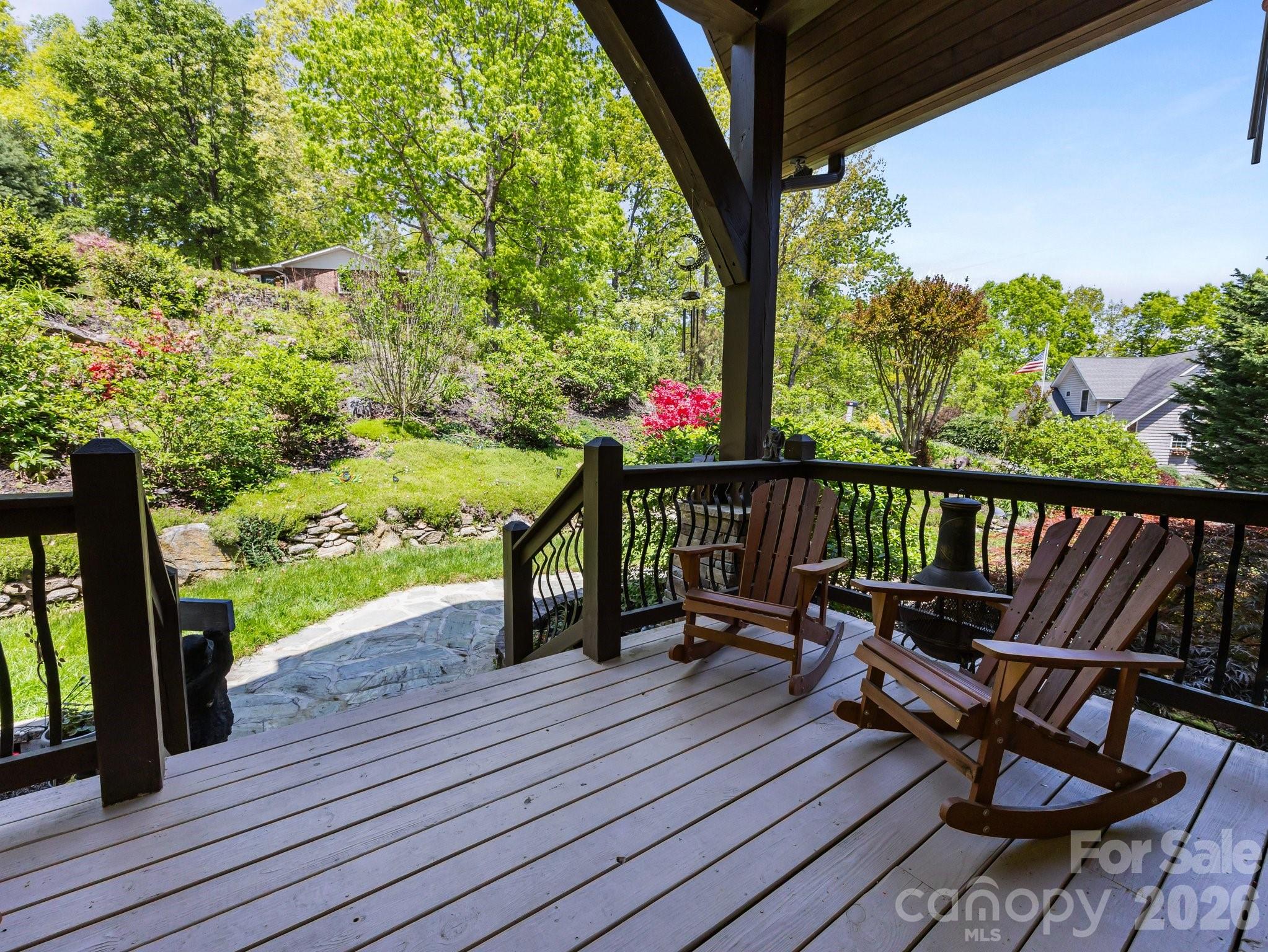 Lamplighter Estates - Residential