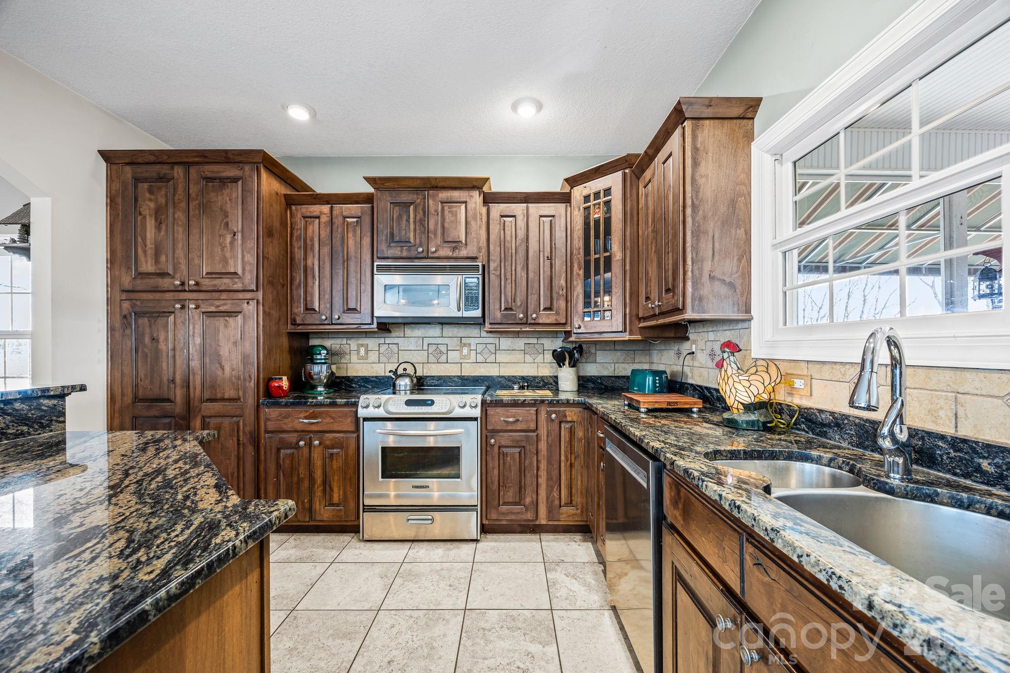 Lamplighter Estates - Residential