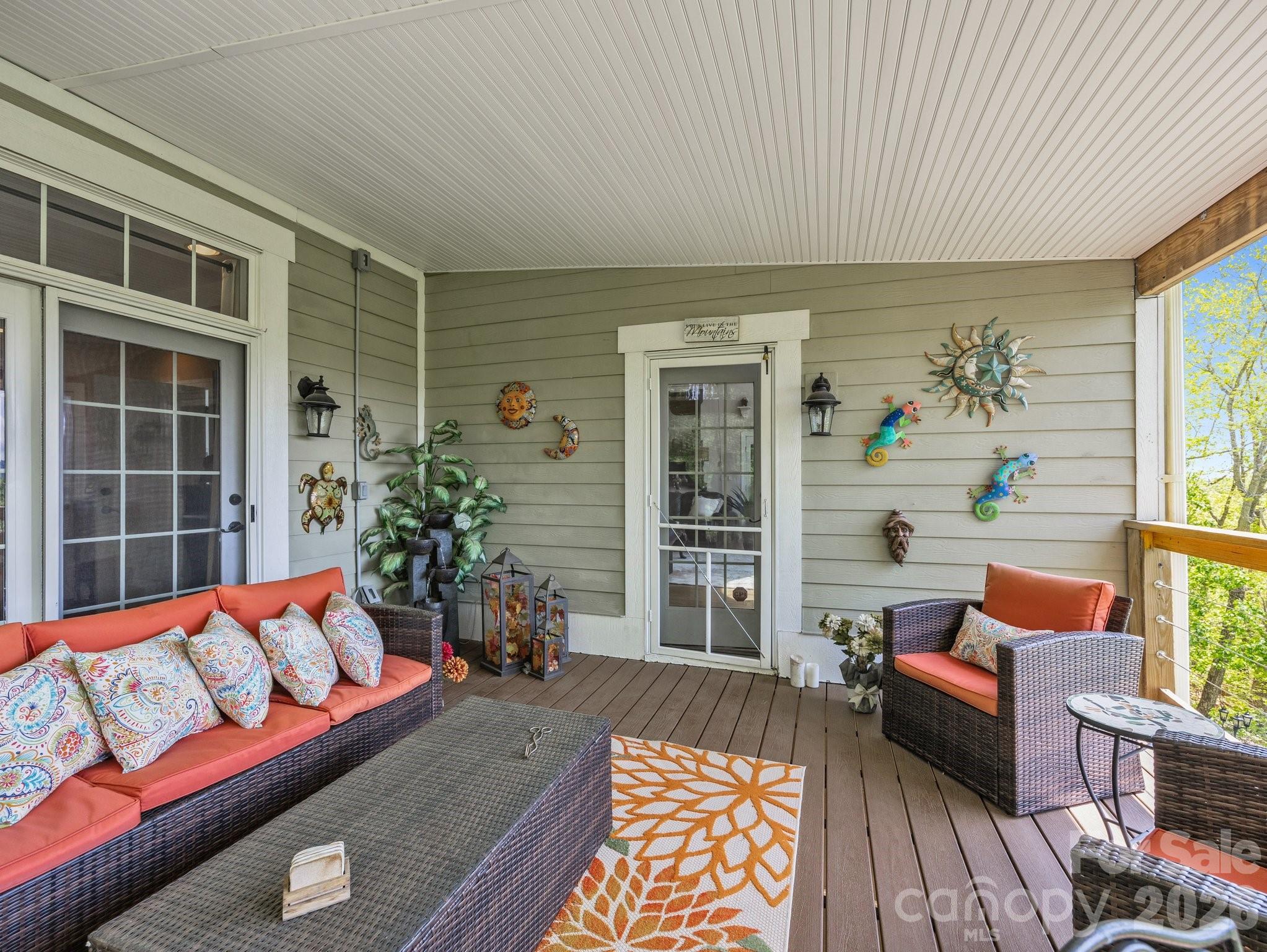 Lamplighter Estates - Residential