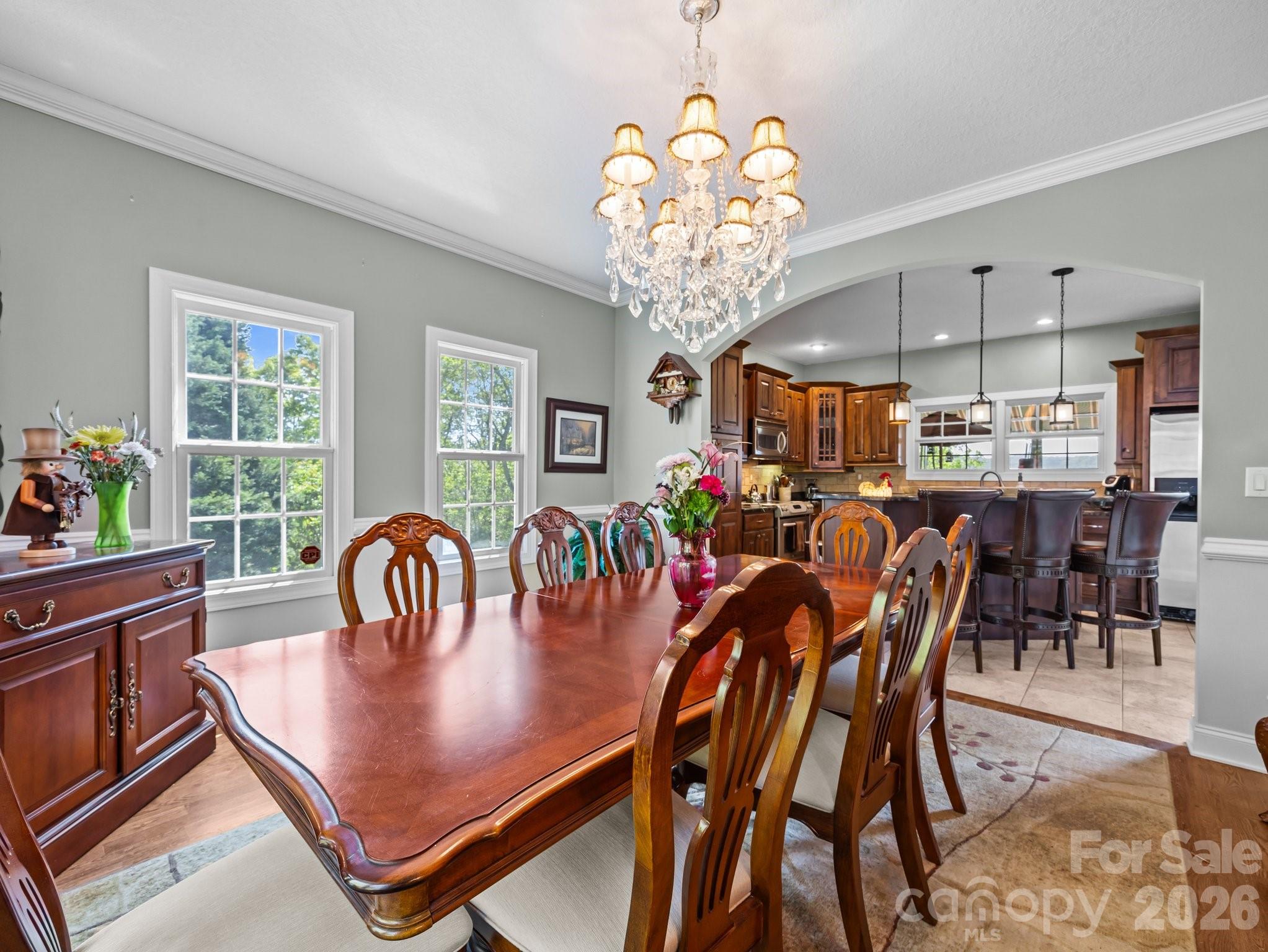 Lamplighter Estates - Residential