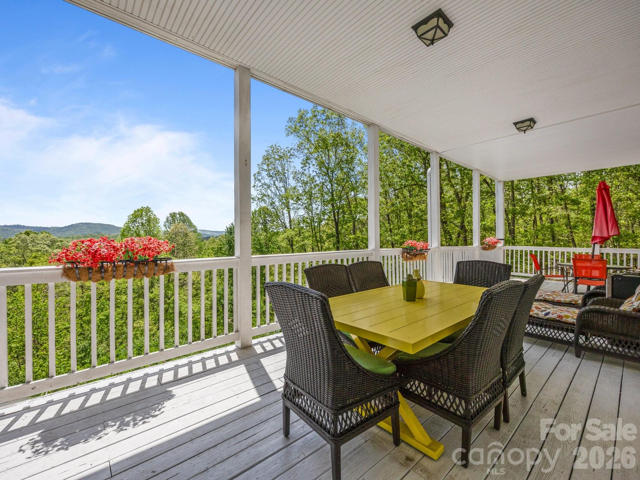 Lamplighter Estates - Residential