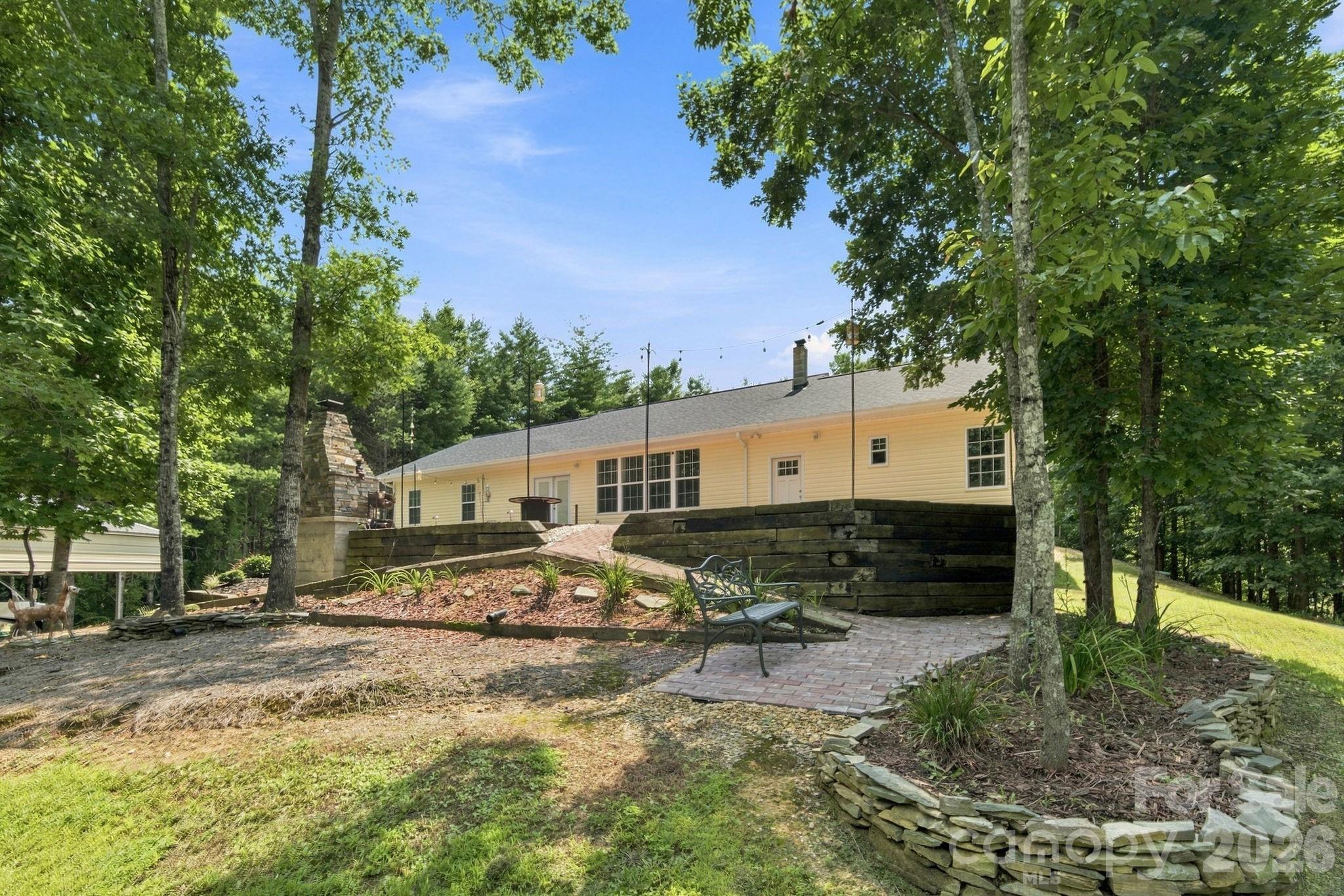 295 Idlewood Drive