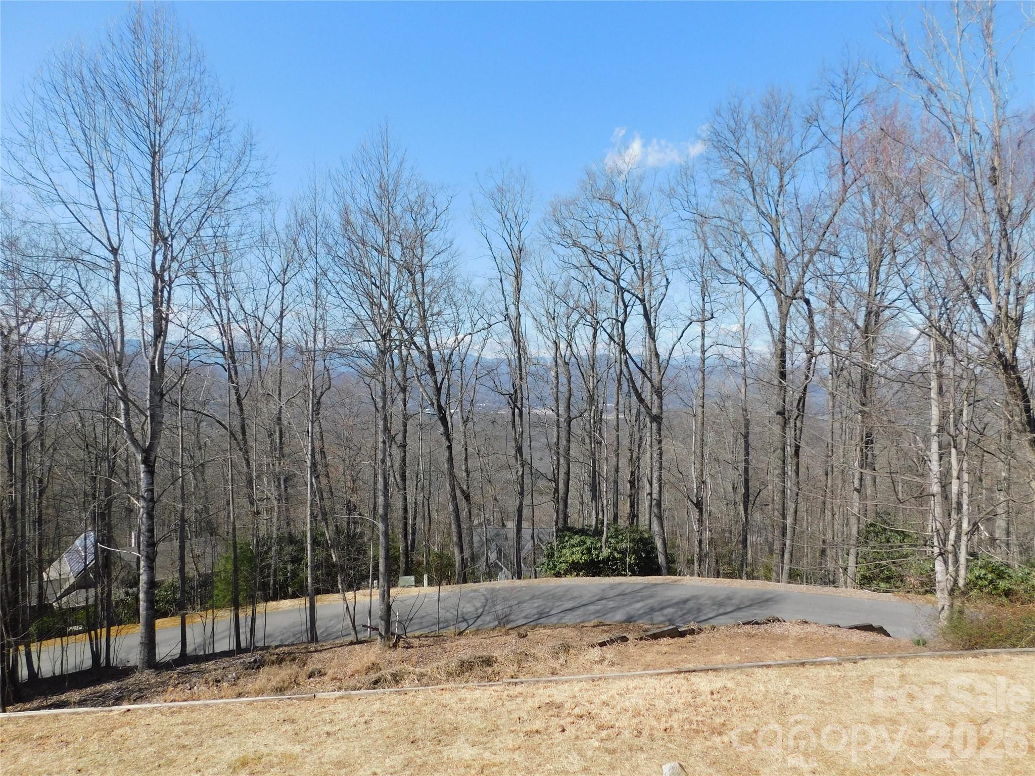 Glen Cannon - Residential