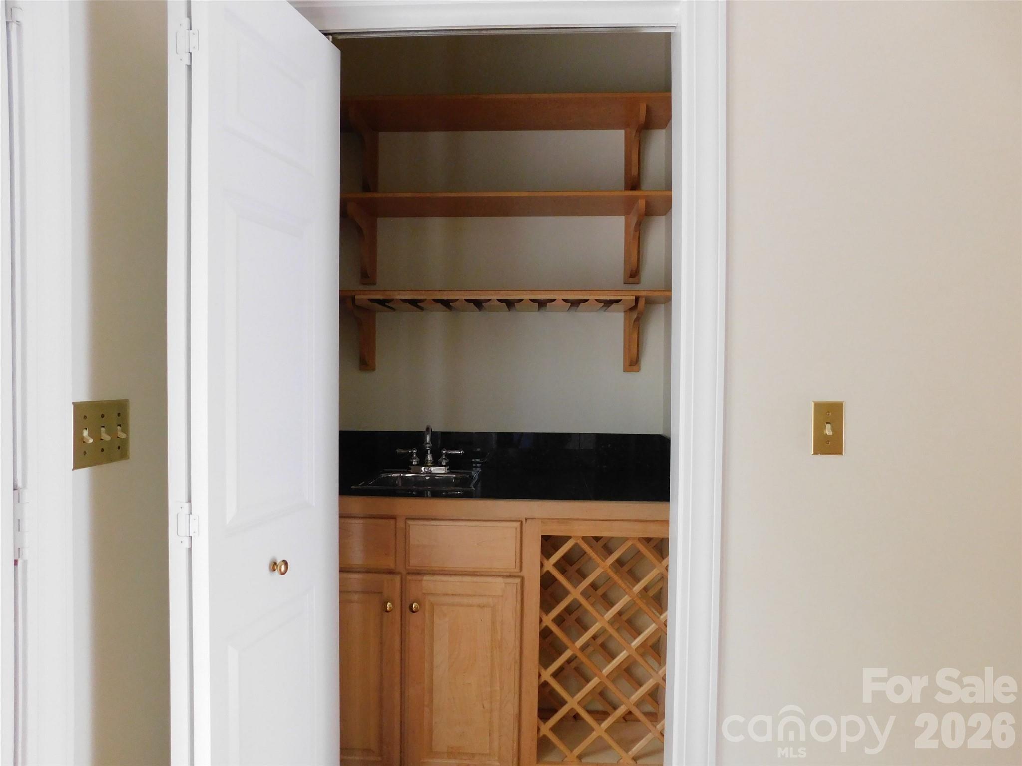 Glen Cannon - Residential