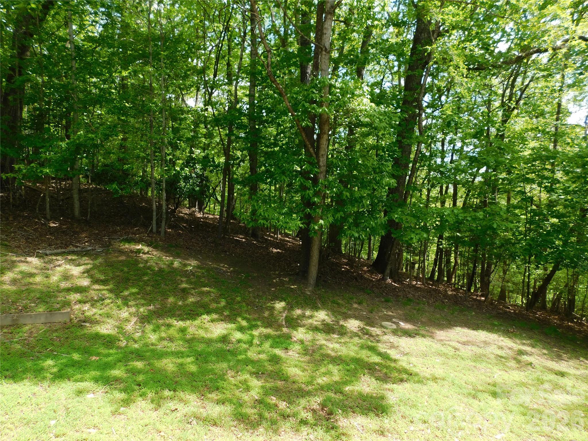 Glen Cannon - Residential