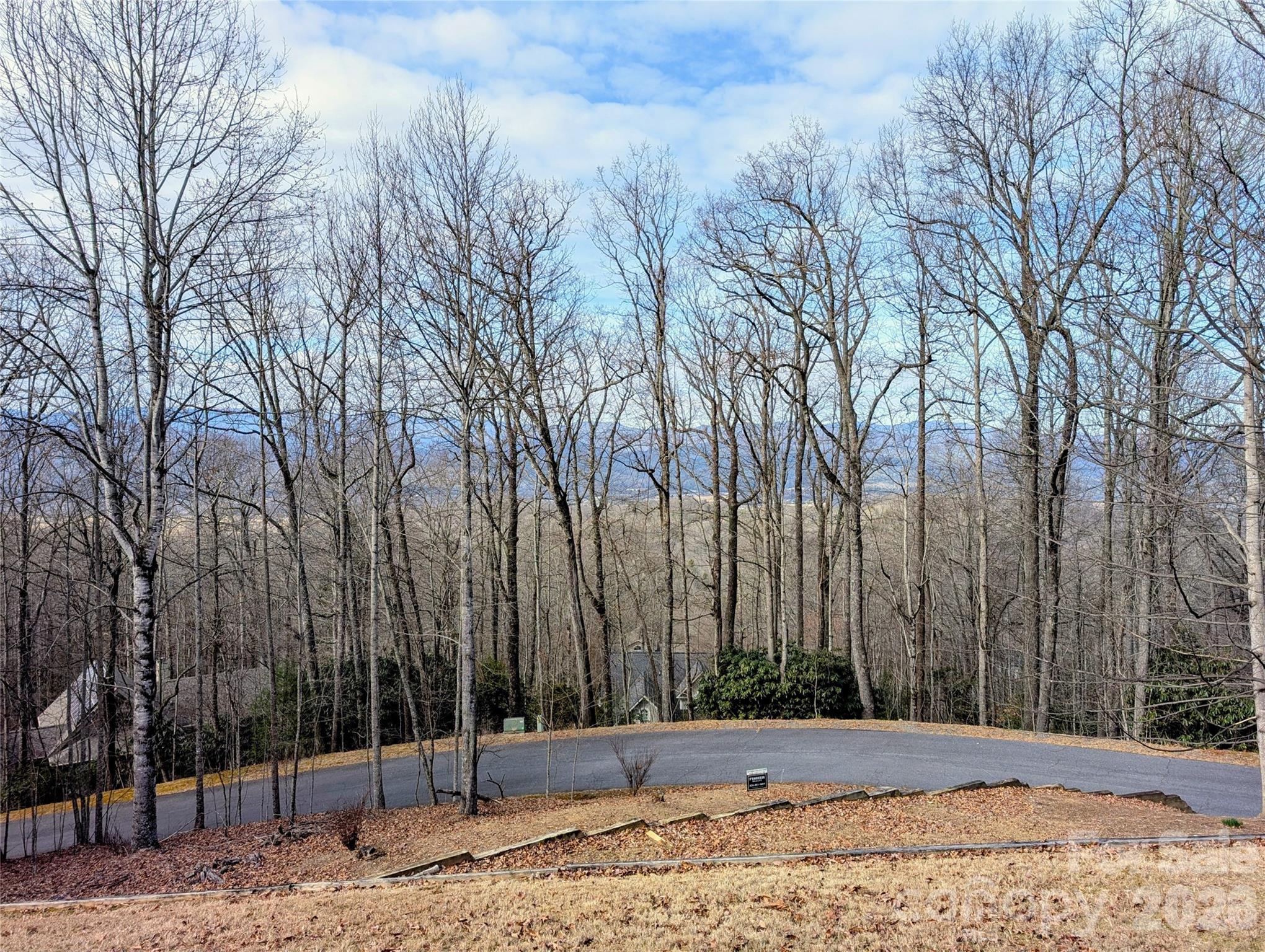 Glen Cannon - Residential