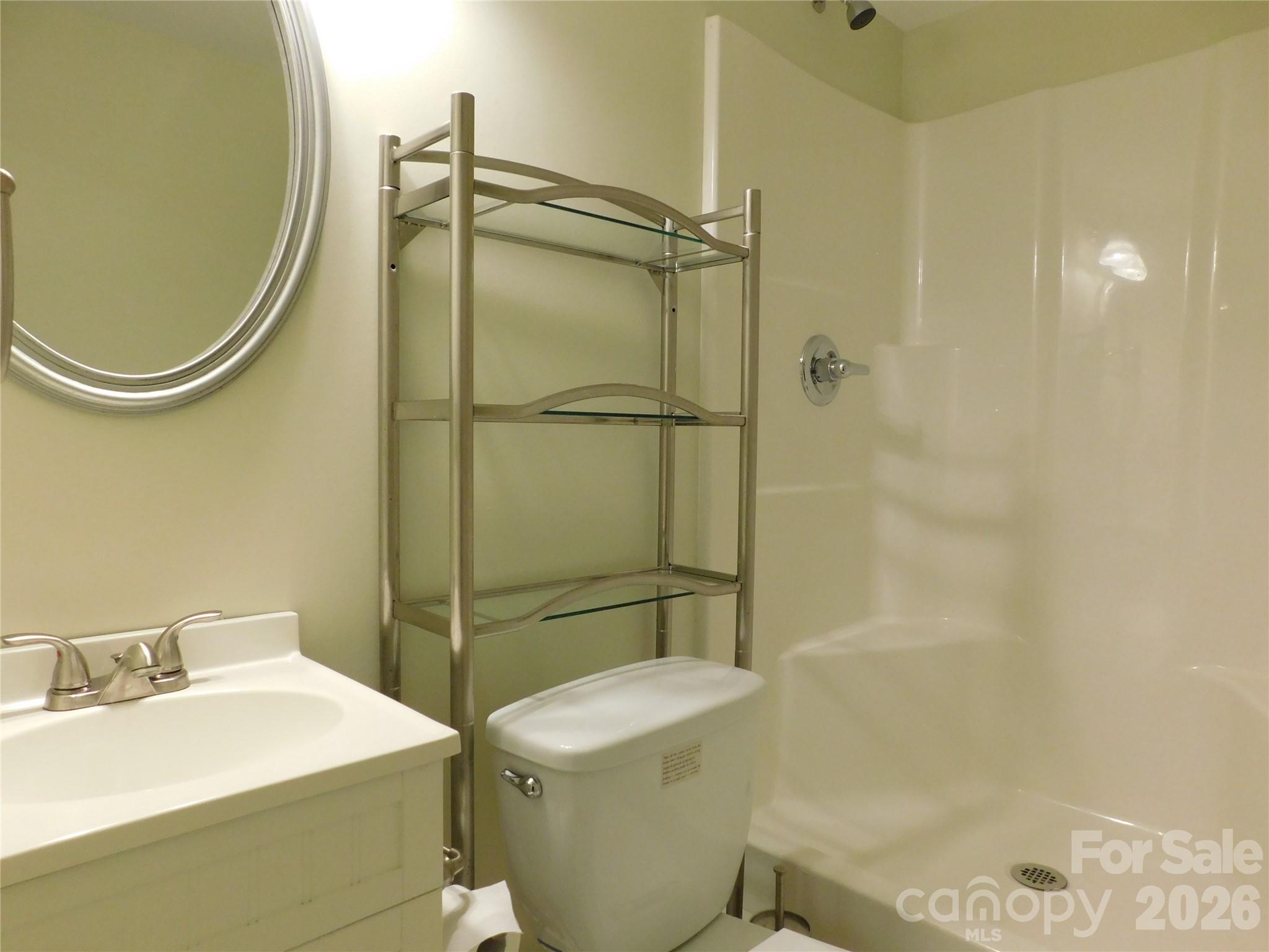 Glen Cannon - Residential