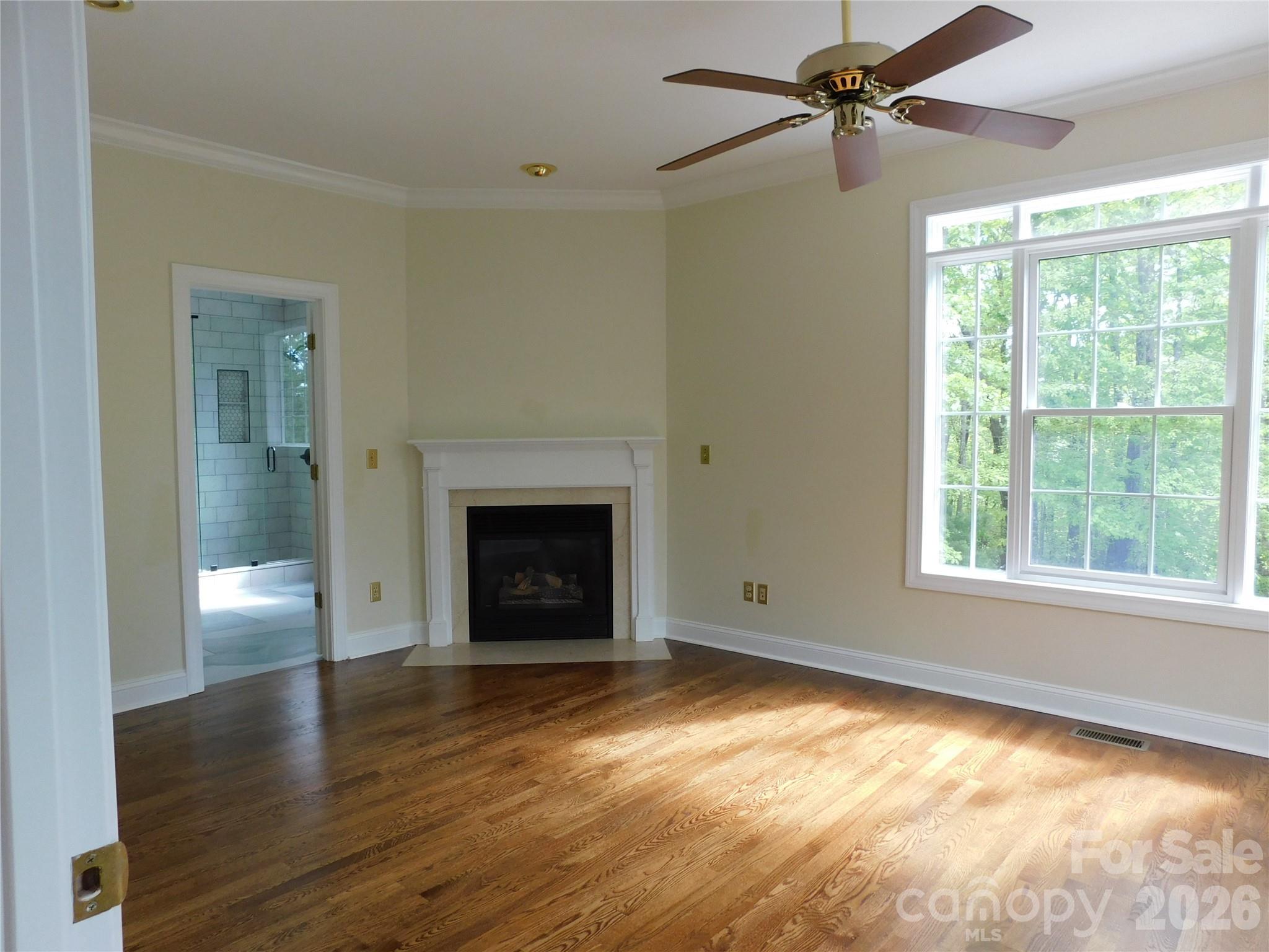 Glen Cannon - Residential