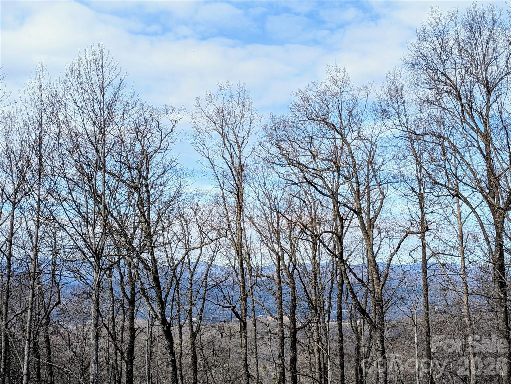 Glen Cannon - Residential