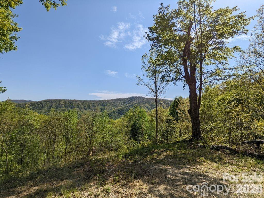 351 Kestrel Lane T-67