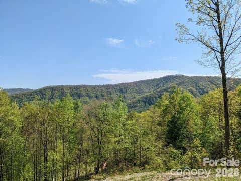 Photo of 351 Kestrel Lane #T-67, Black Mountain, NC 28711 (MLS # 4397595)