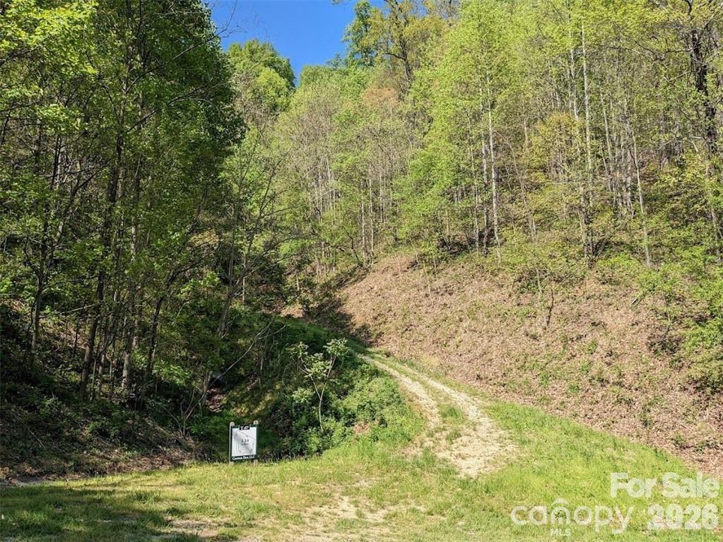 351 Kestrel Lane T-67