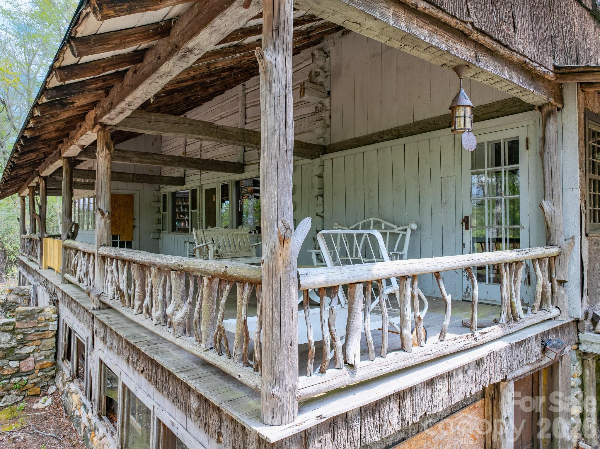 1971 Swiss Pine Lake Dr, Spruce Pine, NC, 28777, USA, 2 Bedrooms Bedrooms, ,3 BathroomsBathrooms,Residential,Active,1971 Swiss Pine Lake Dr,4386053