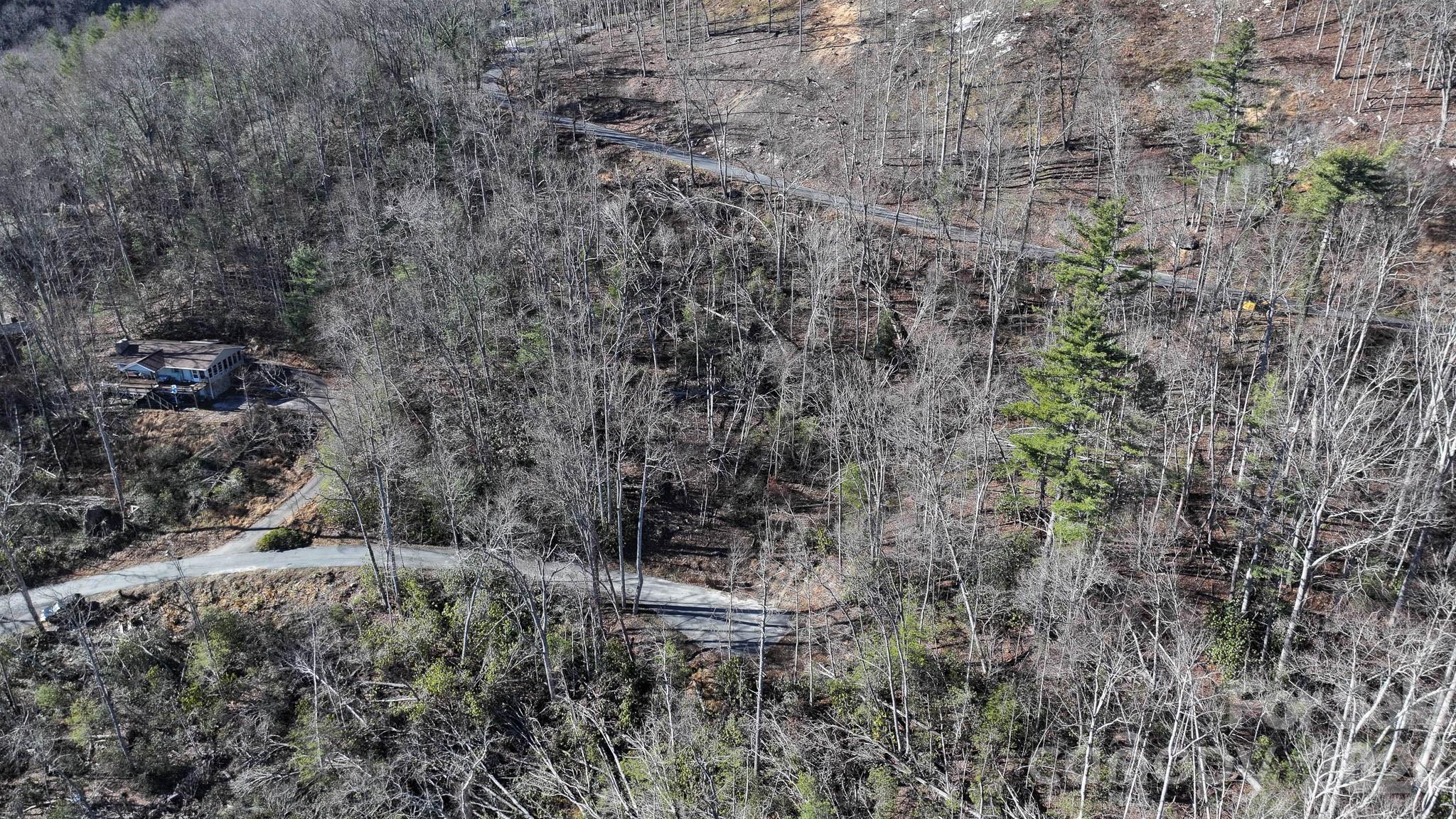 1971 Swiss Pine Lake Dr, Spruce Pine, NC, 28777, USA, 2 Bedrooms Bedrooms, ,3 BathroomsBathrooms,Residential,Active,1971 Swiss Pine Lake Dr,4386053