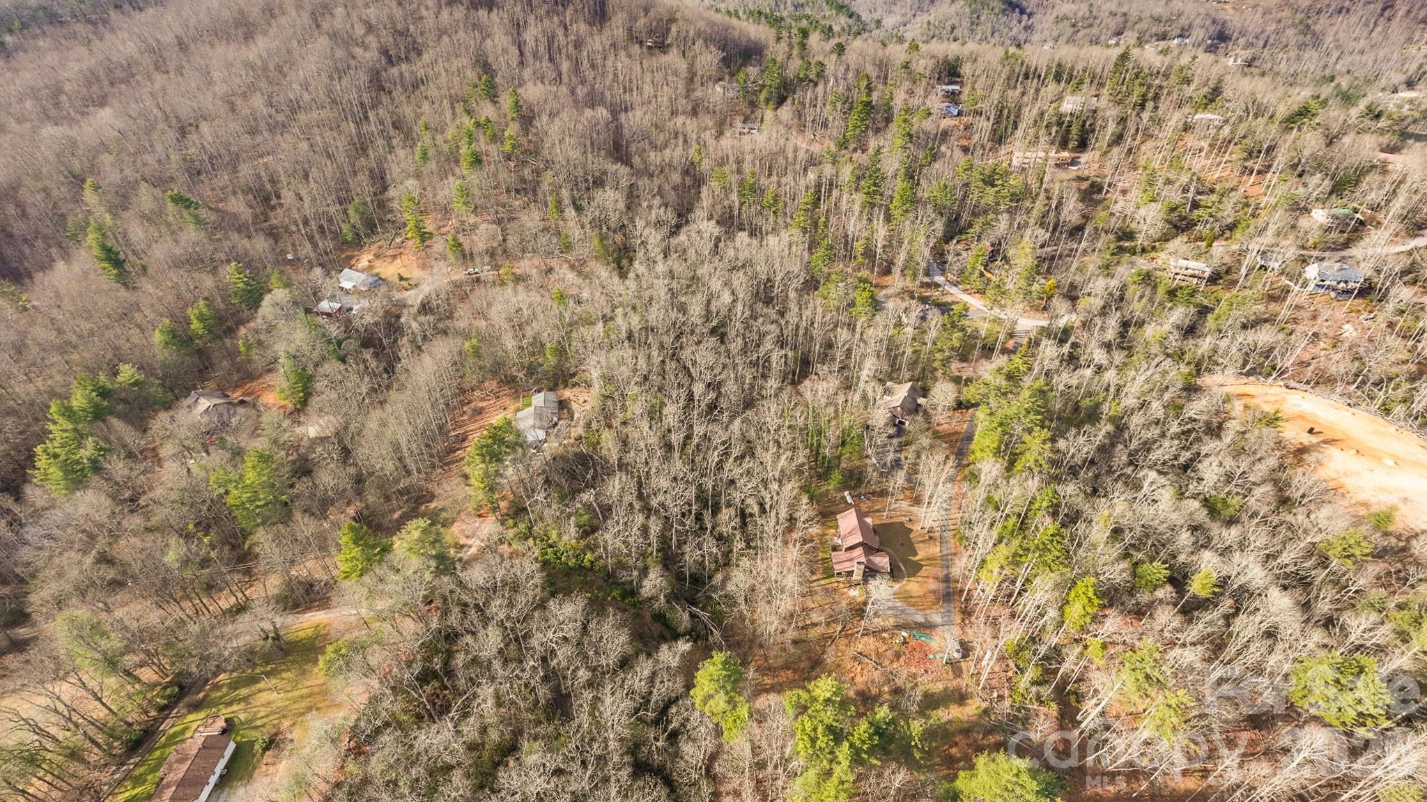 1971 Swiss Pine Lake Dr, Spruce Pine, NC, 28777, USA, 2 Bedrooms Bedrooms, ,3 BathroomsBathrooms,Residential,Active,1971 Swiss Pine Lake Dr,4386053