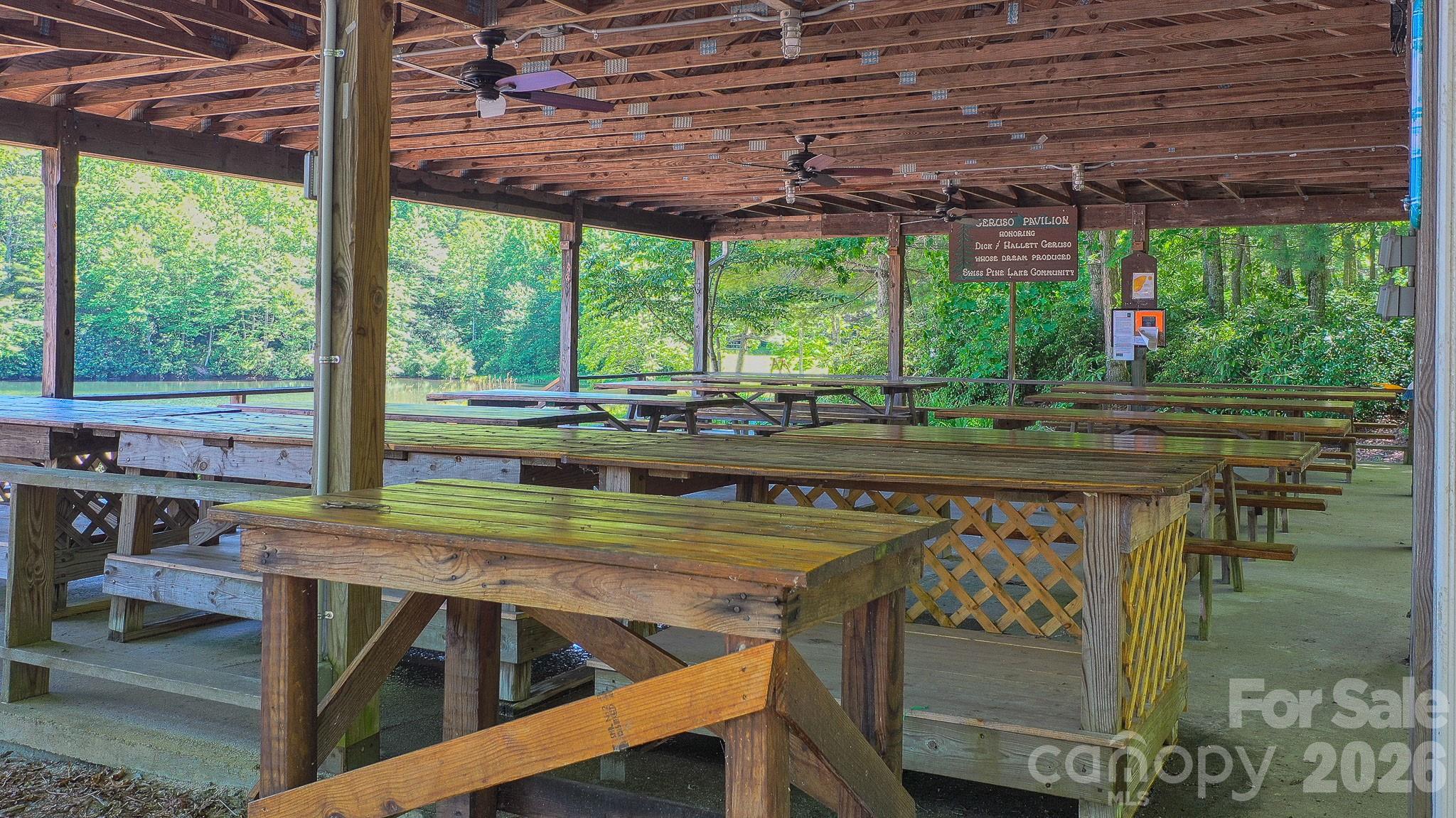 1971 Swiss Pine Lake Dr, Spruce Pine, NC, 28777, USA, 2 Bedrooms Bedrooms, ,3 BathroomsBathrooms,Residential,Active,1971 Swiss Pine Lake Dr,4386053