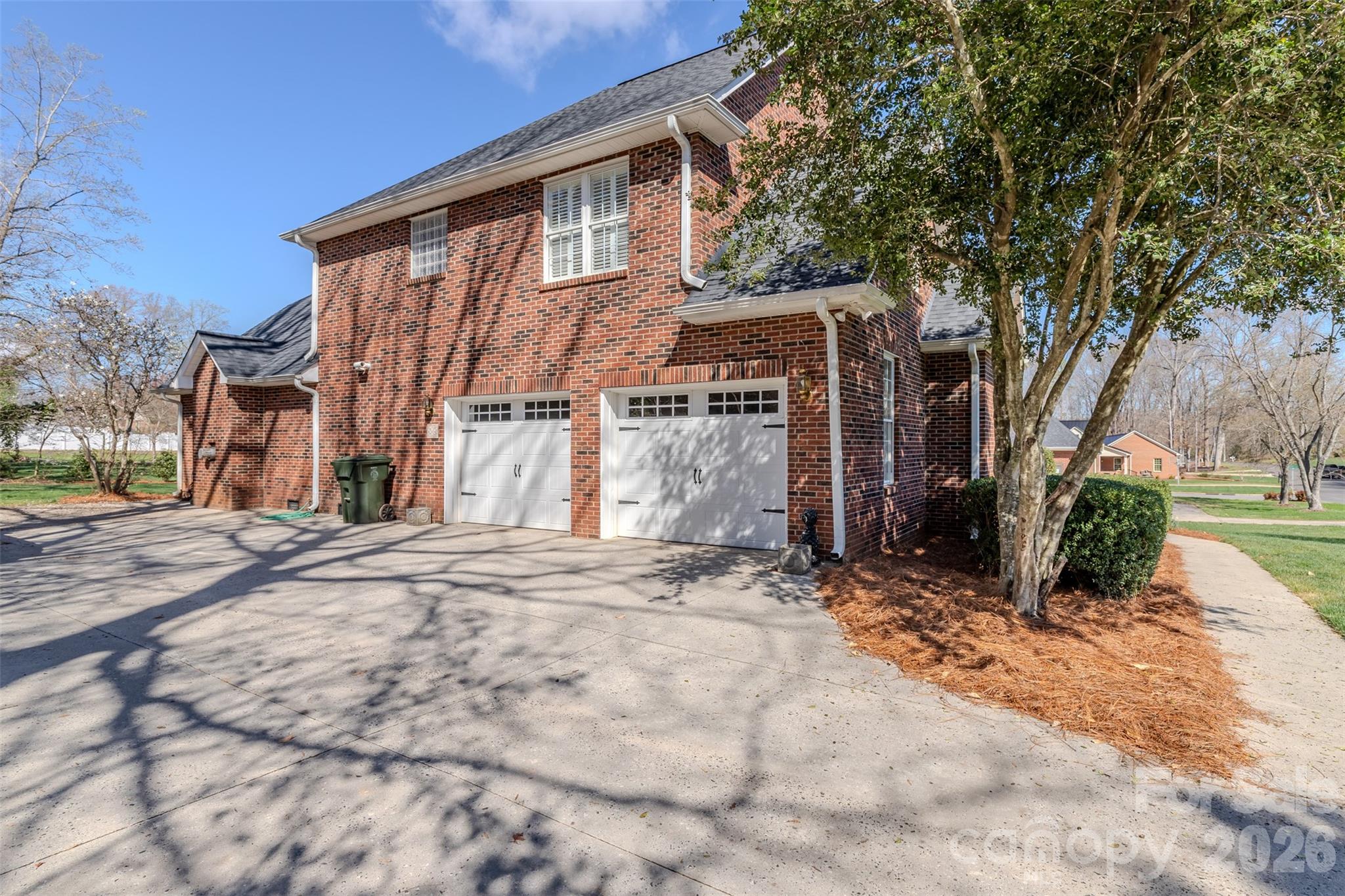 1409 Merrimont Avenue