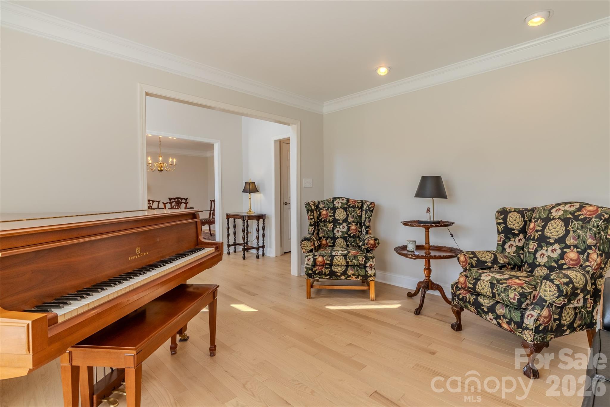 1409 Merrimont Avenue