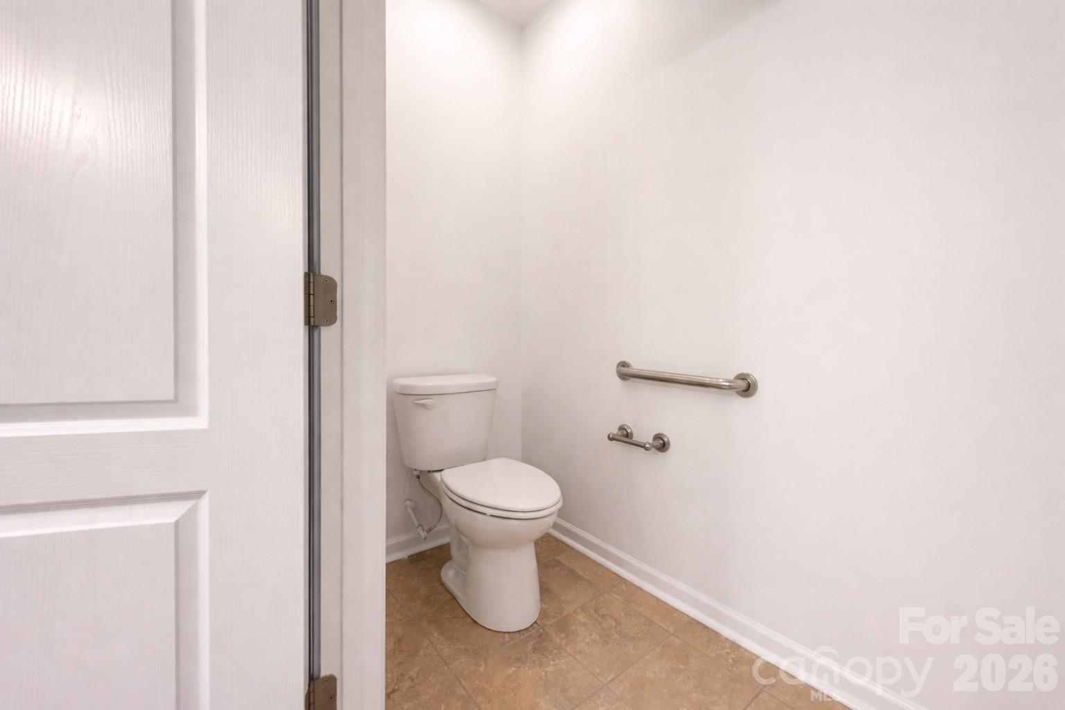 Carolina Orchards - Residential