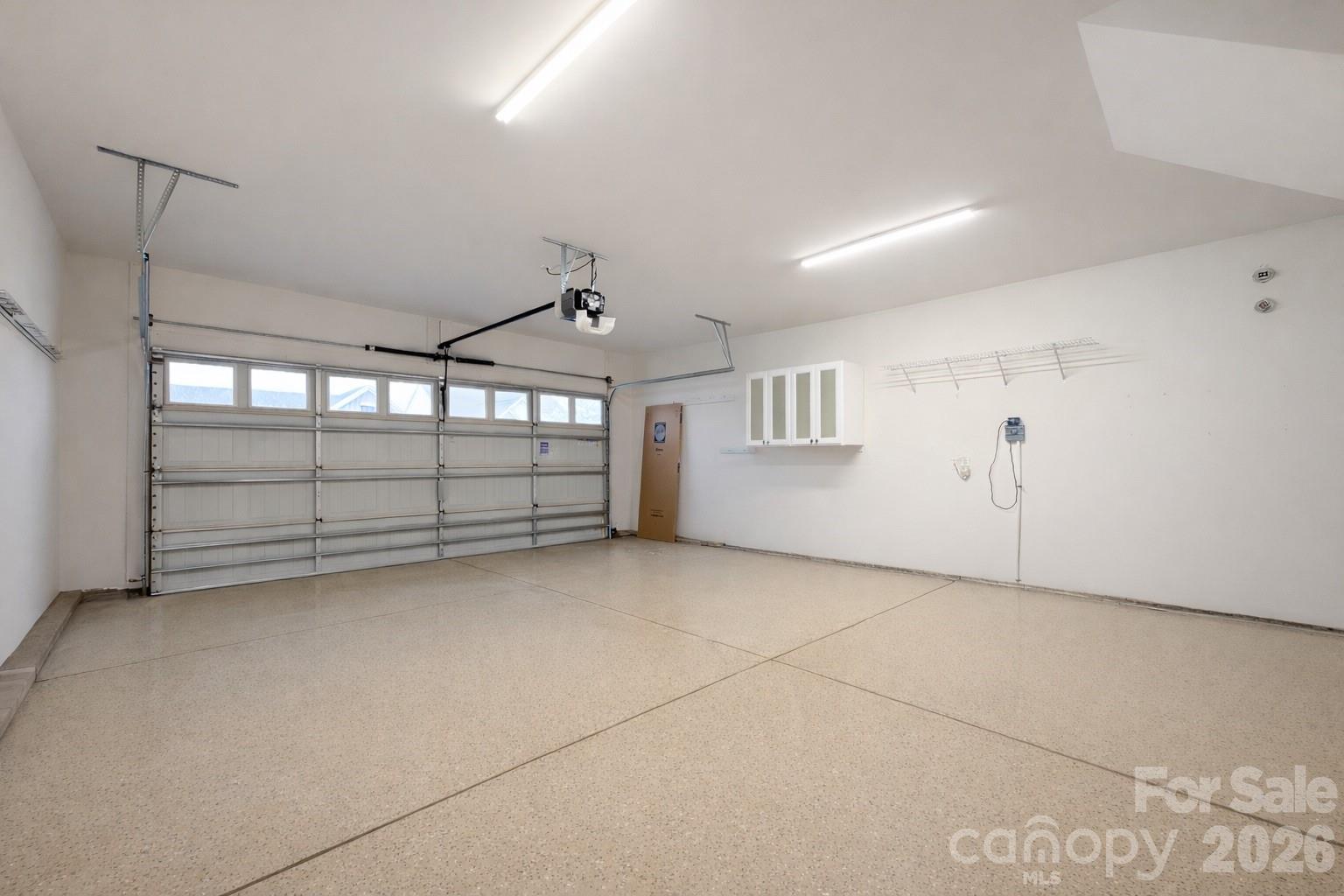 Carolina Orchards - Residential