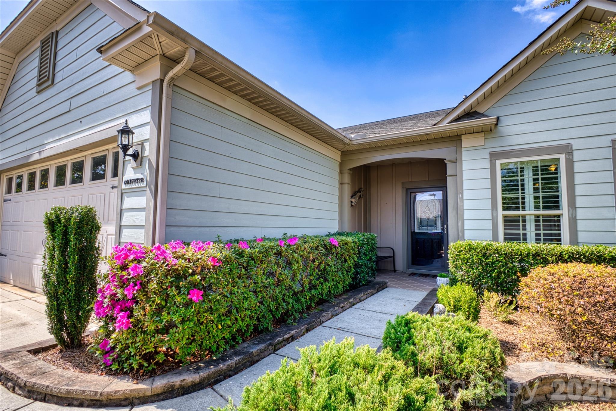 353 Harvest Valley Lane