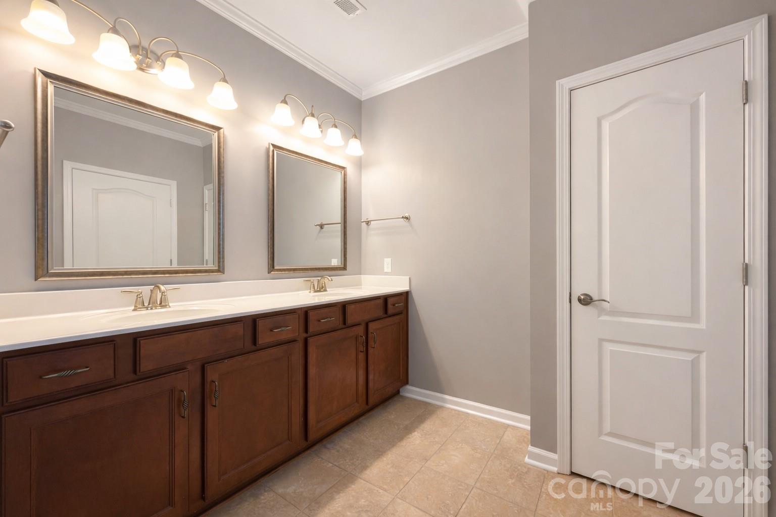 Carolina Orchards - Residential