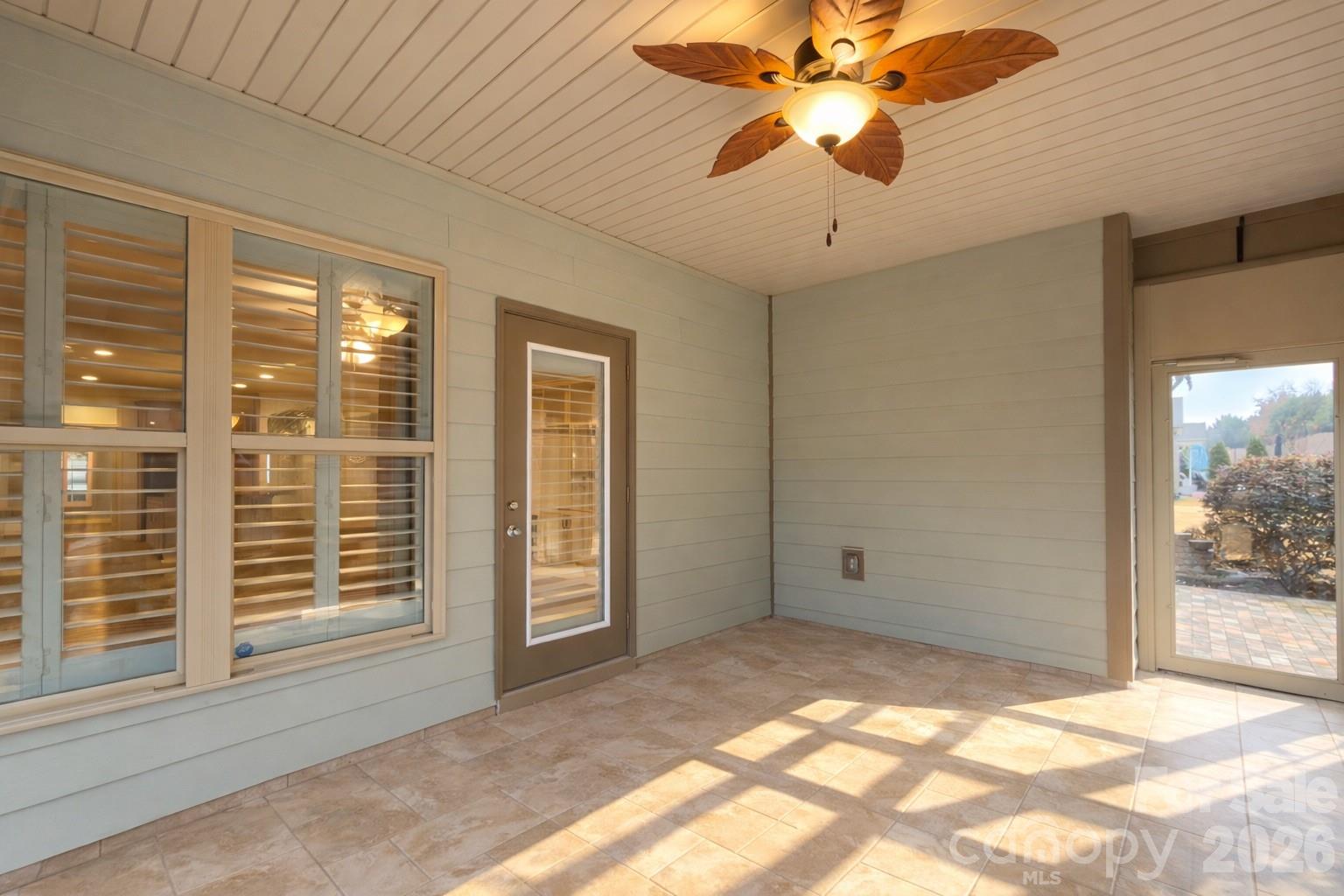 Carolina Orchards - Residential