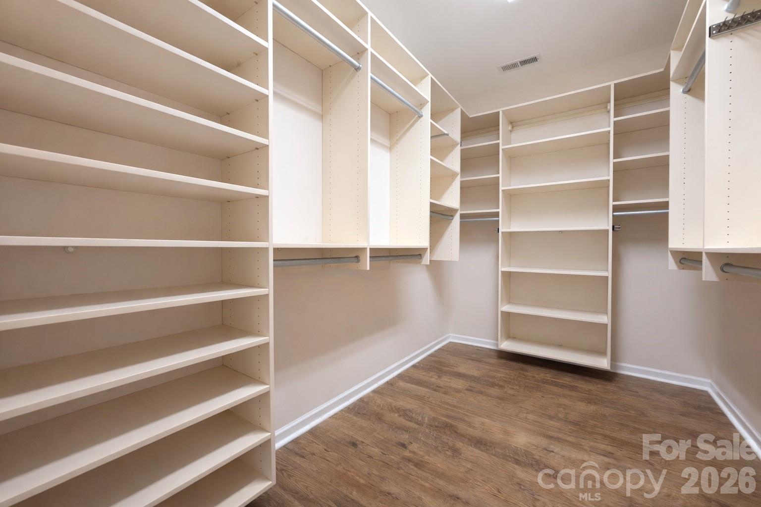 Carolina Orchards - Residential