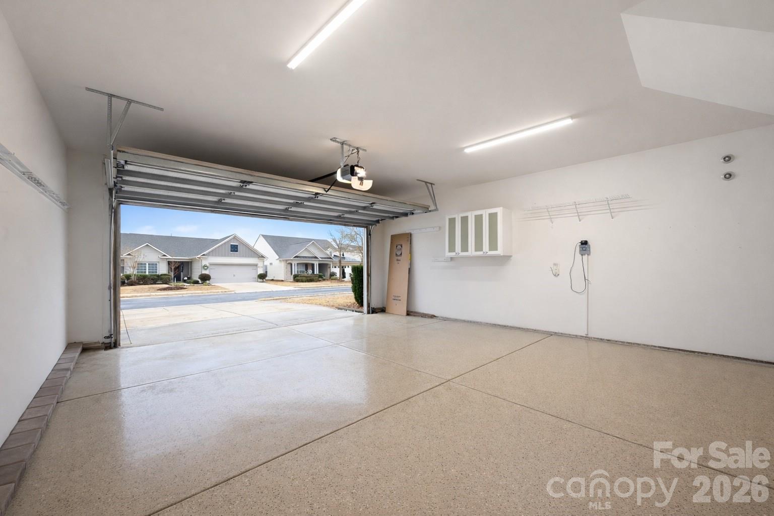 Carolina Orchards - Residential