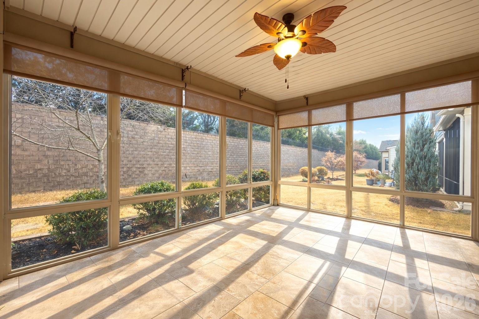 Carolina Orchards - Residential