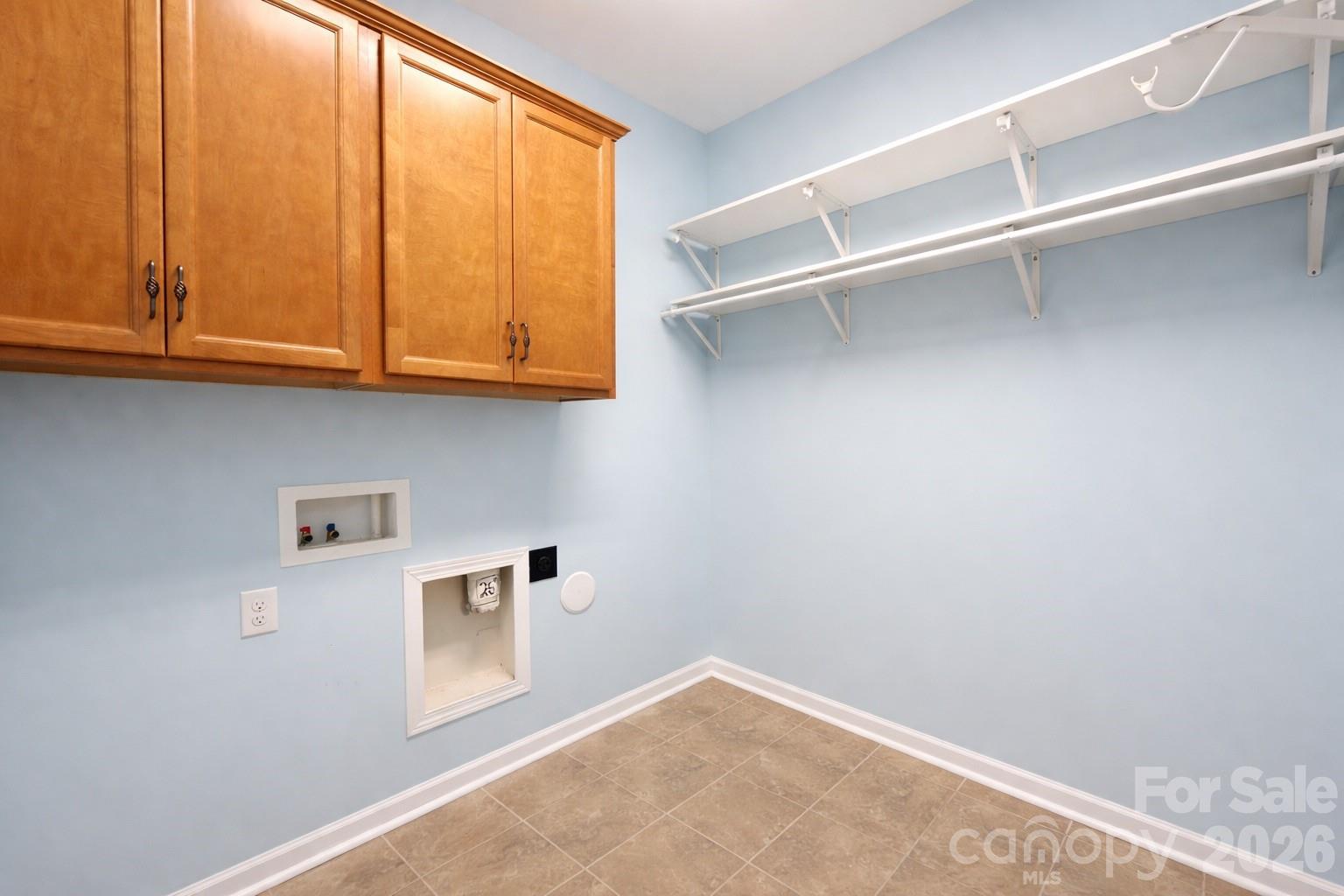 Carolina Orchards - Residential