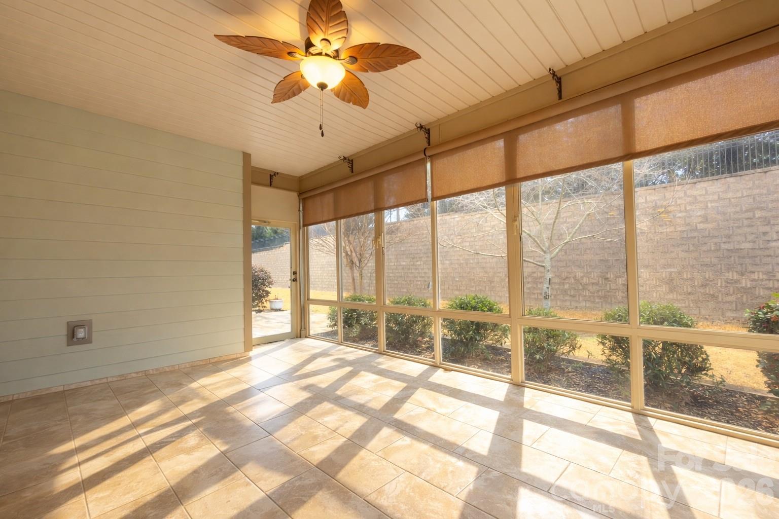 Carolina Orchards - Residential