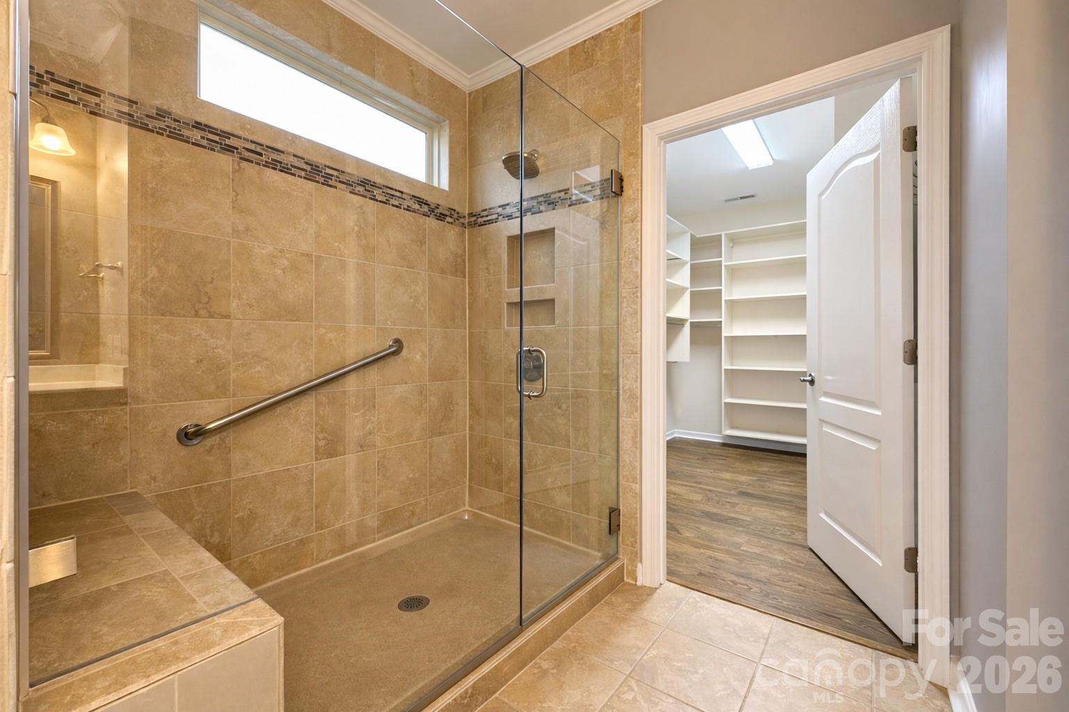 Carolina Orchards - Residential