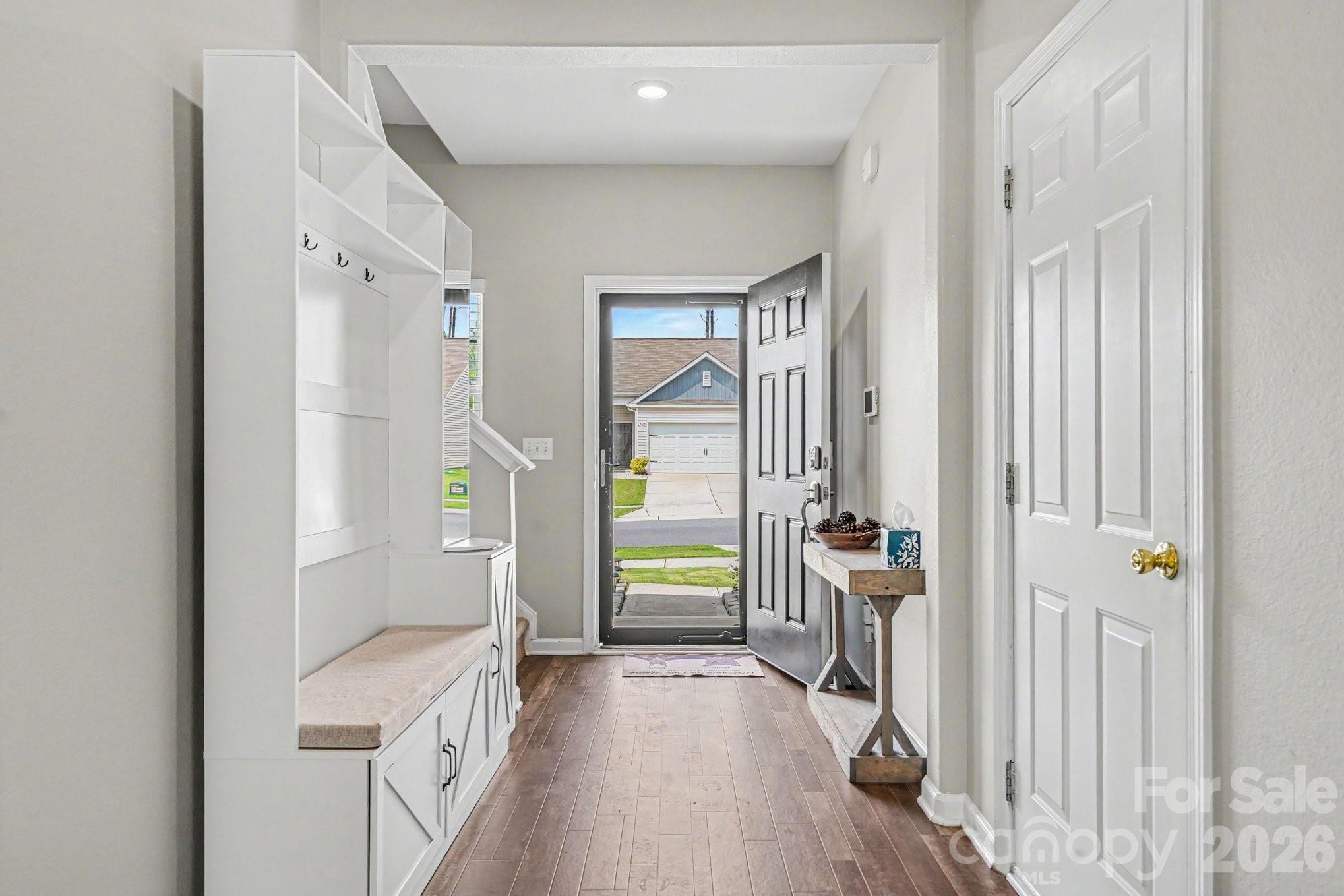 2238 Lanza Drive