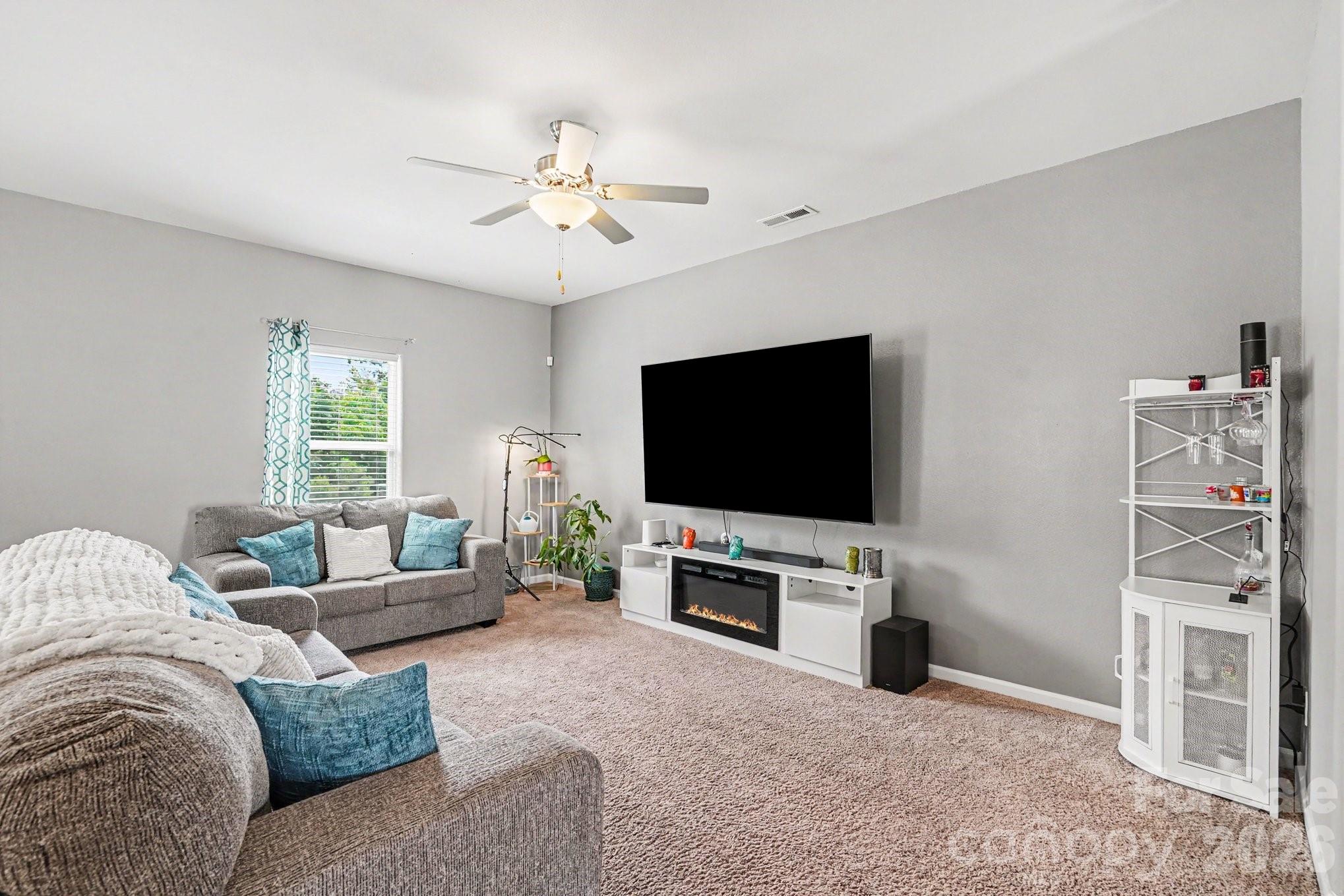 2238 Lanza Drive