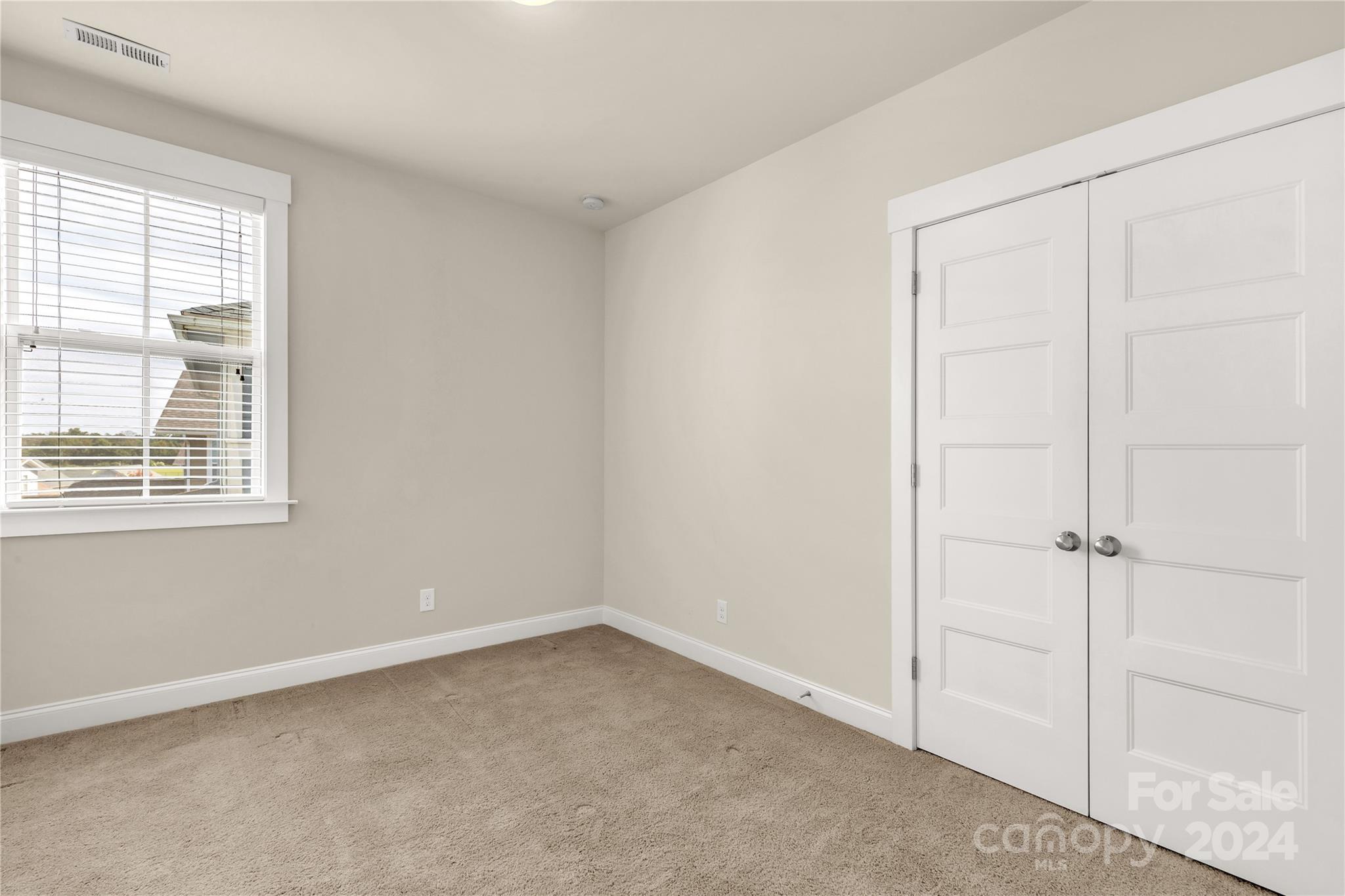 Riverwalk - Residential