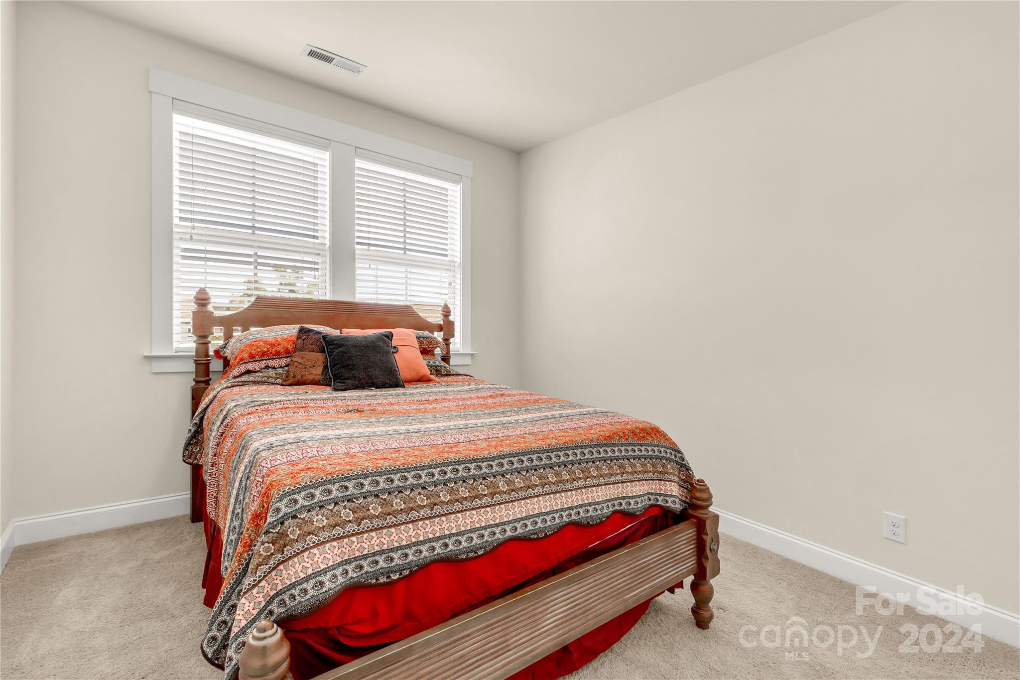 Riverwalk - Residential