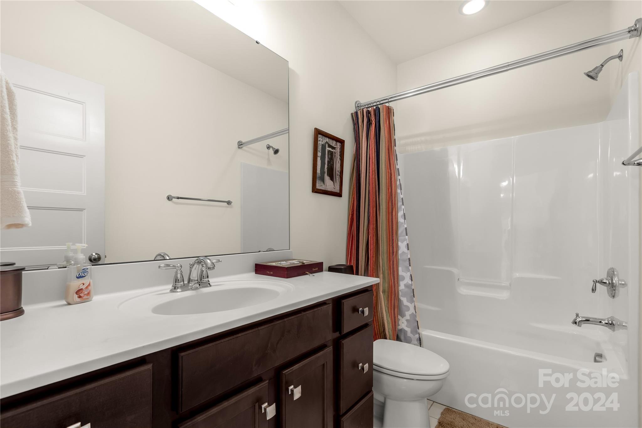 Riverwalk - Residential