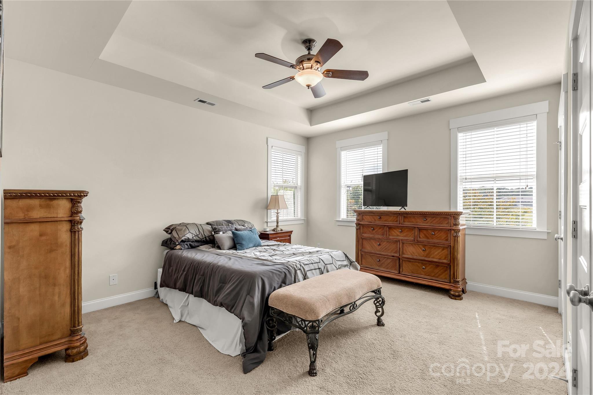 Riverwalk - Residential