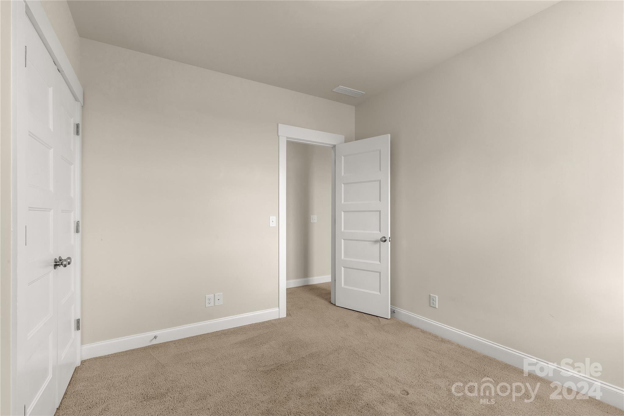 Riverwalk - Residential