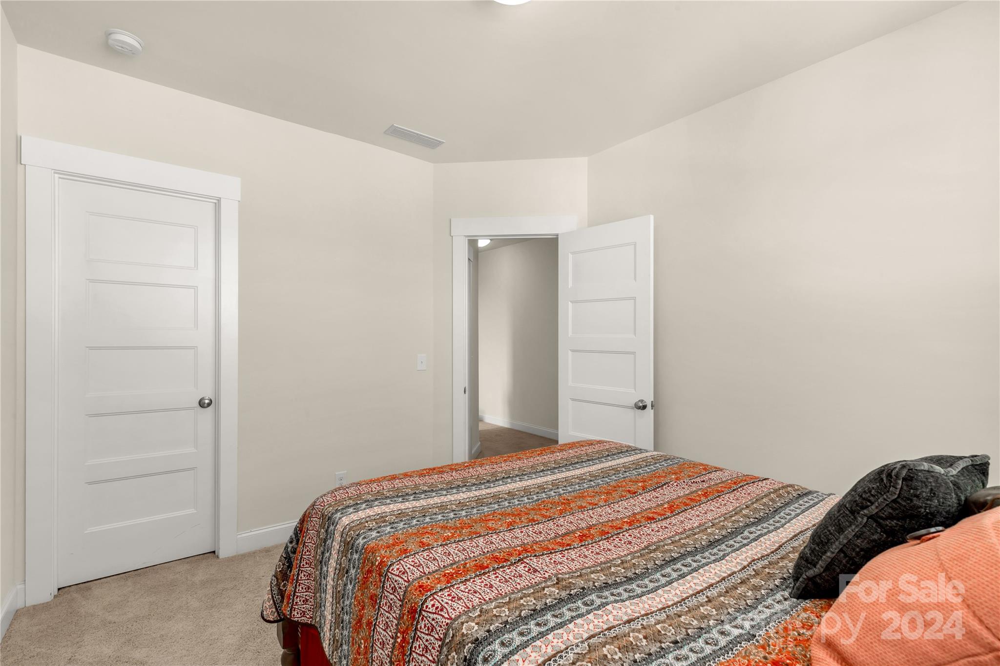 Riverwalk - Residential