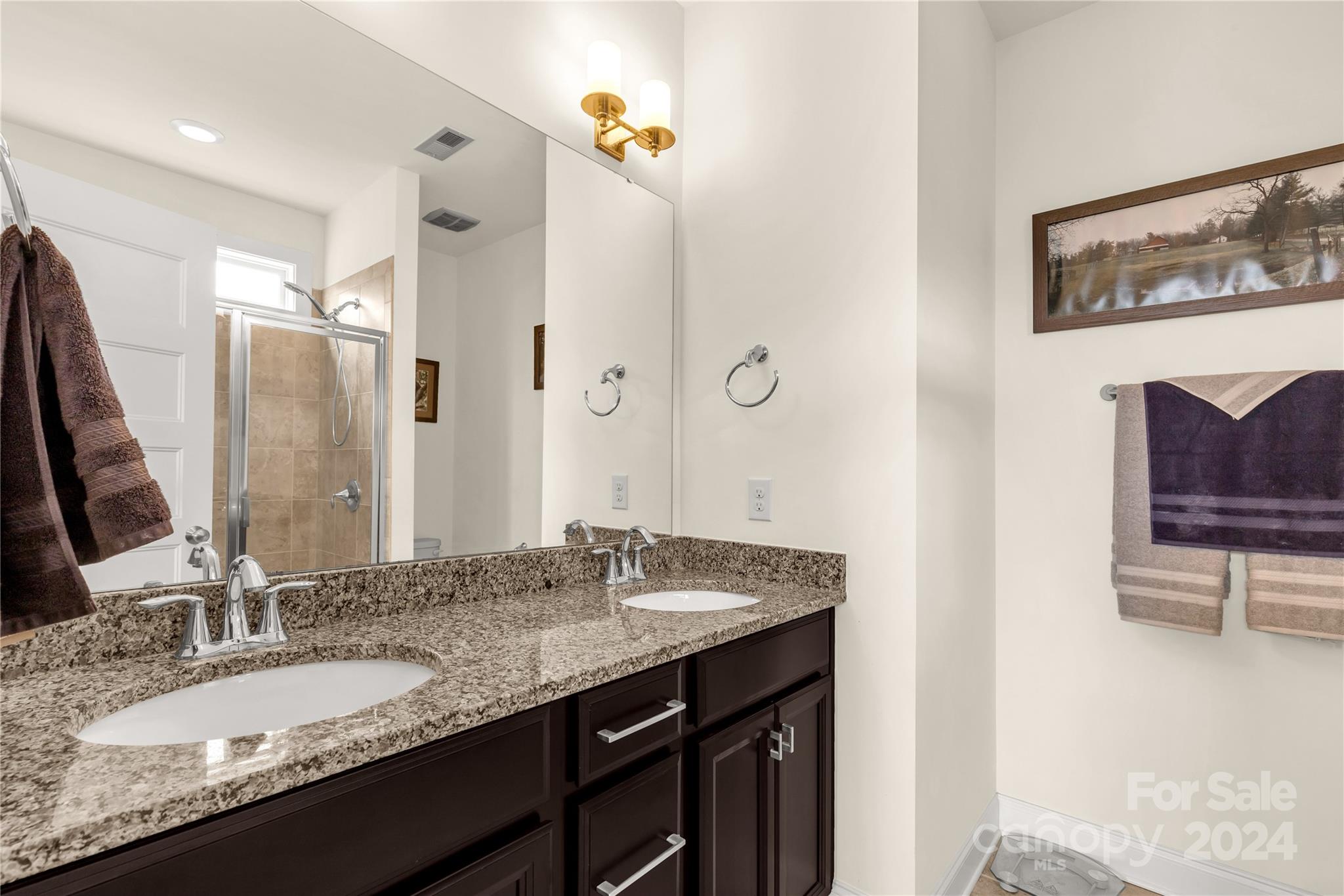 Riverwalk - Residential