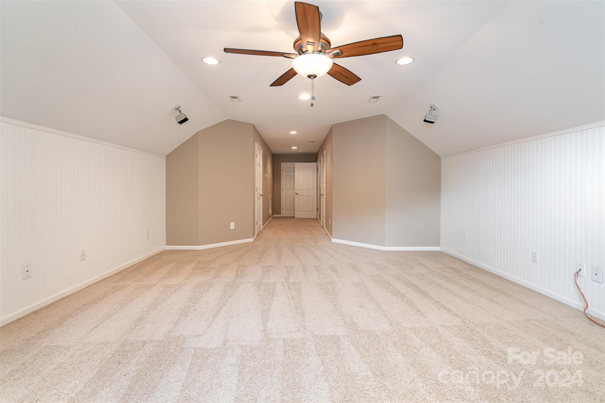 Legacy Park - Residential