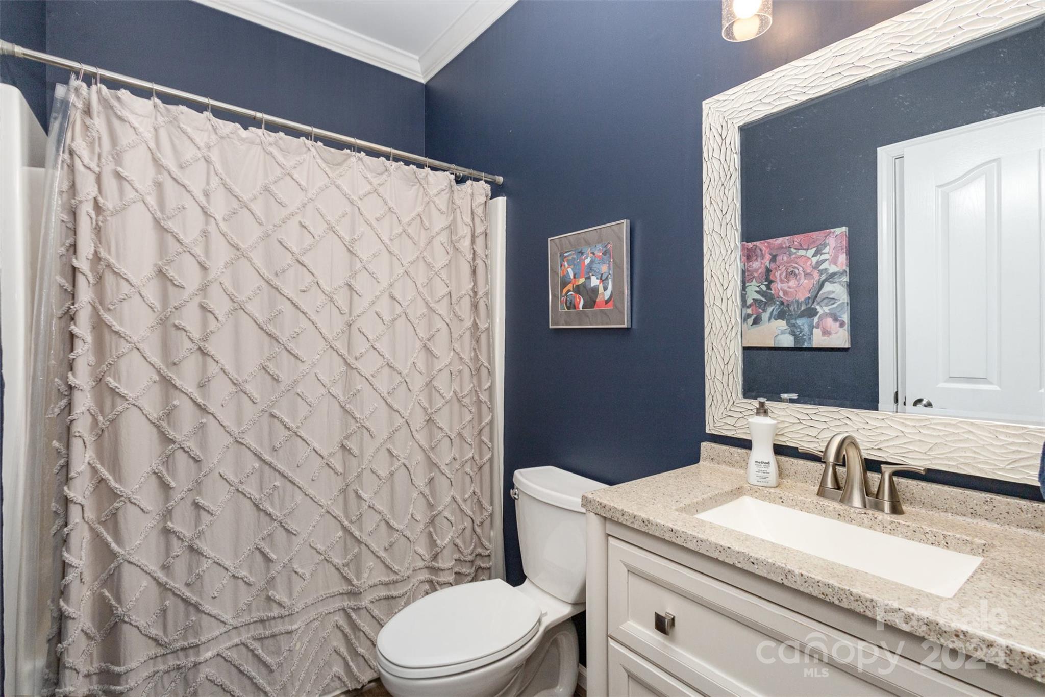 Legacy Park - Residential