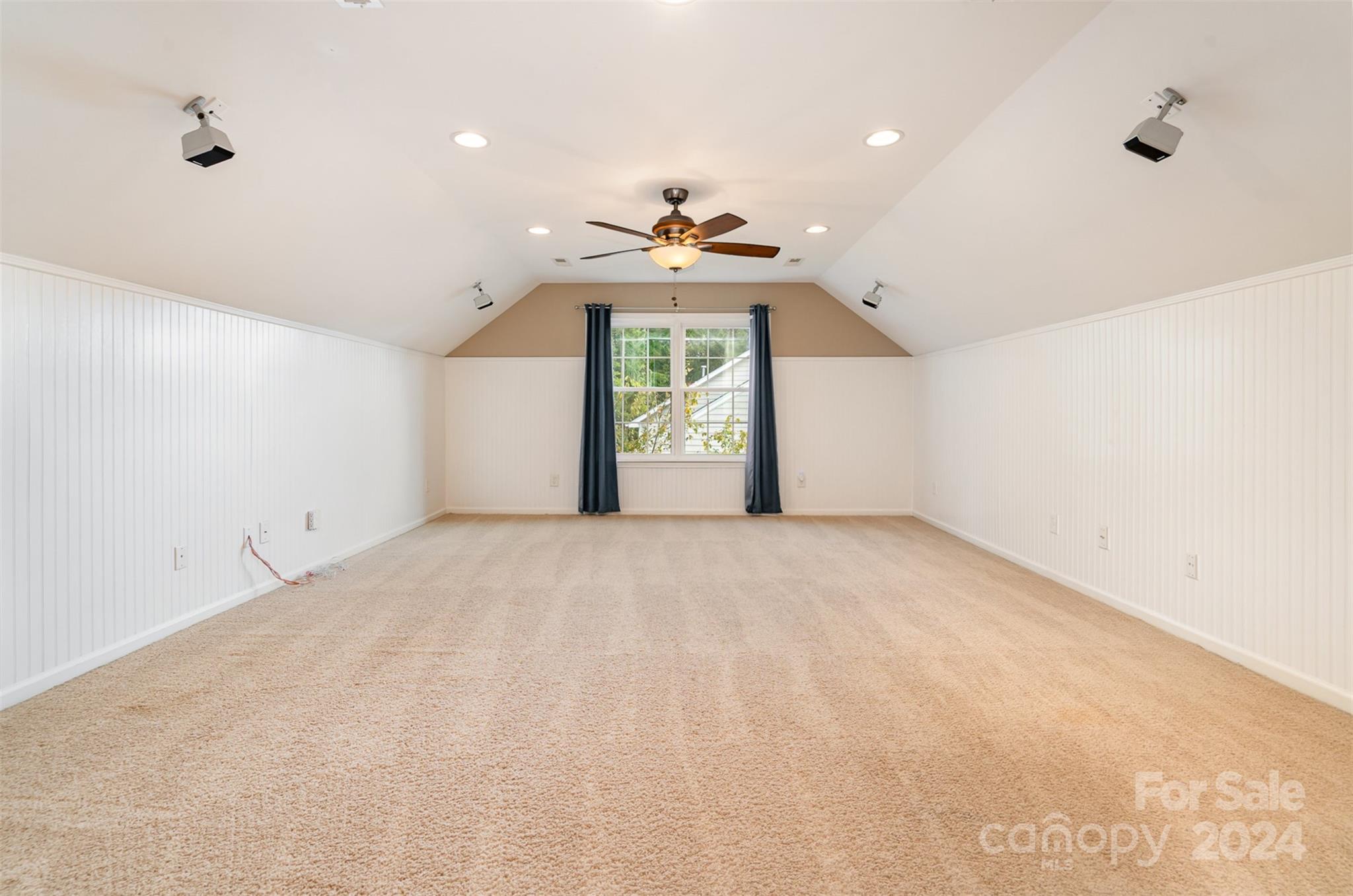 Legacy Park - Residential