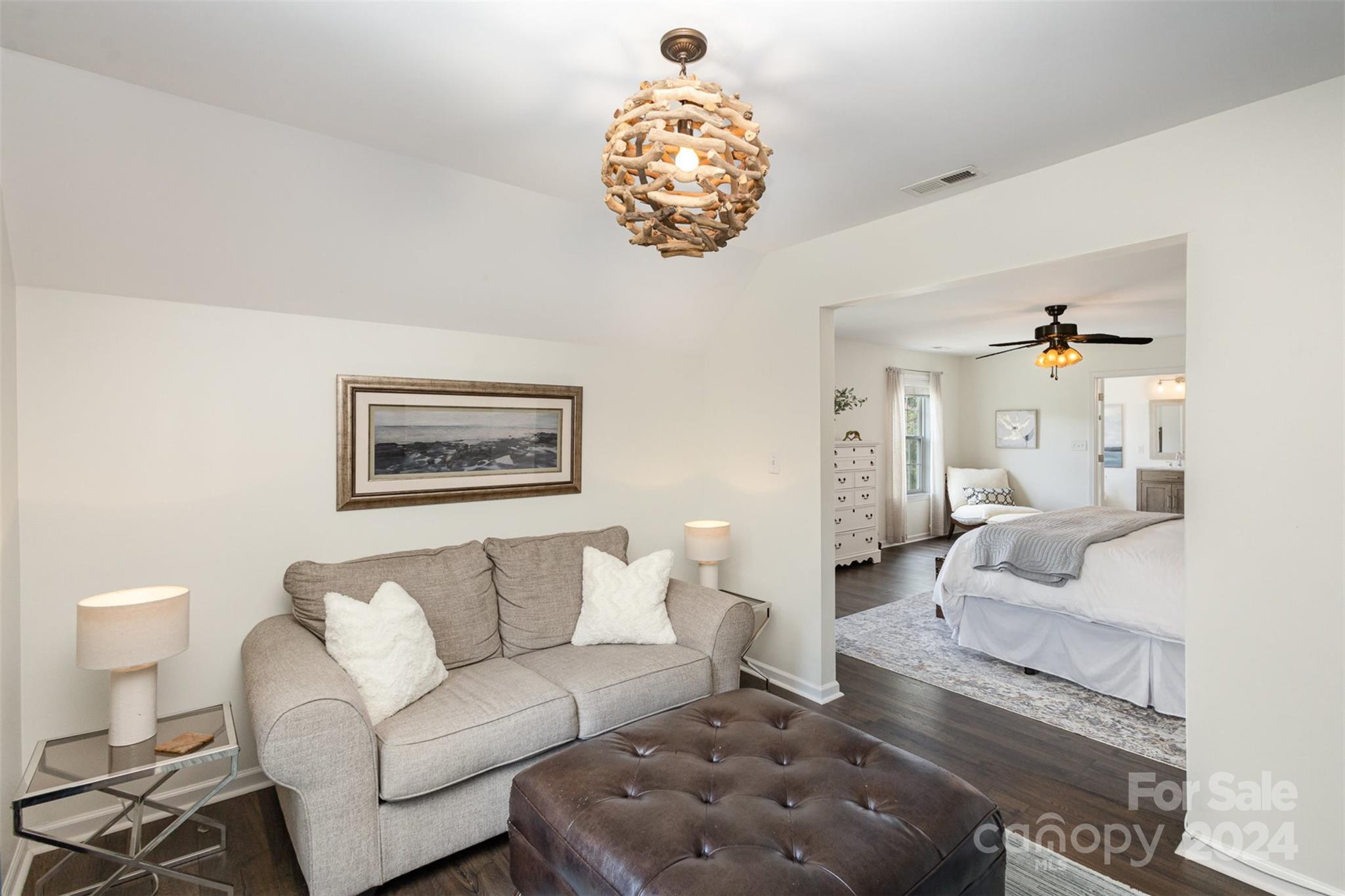 Legacy Park - Residential