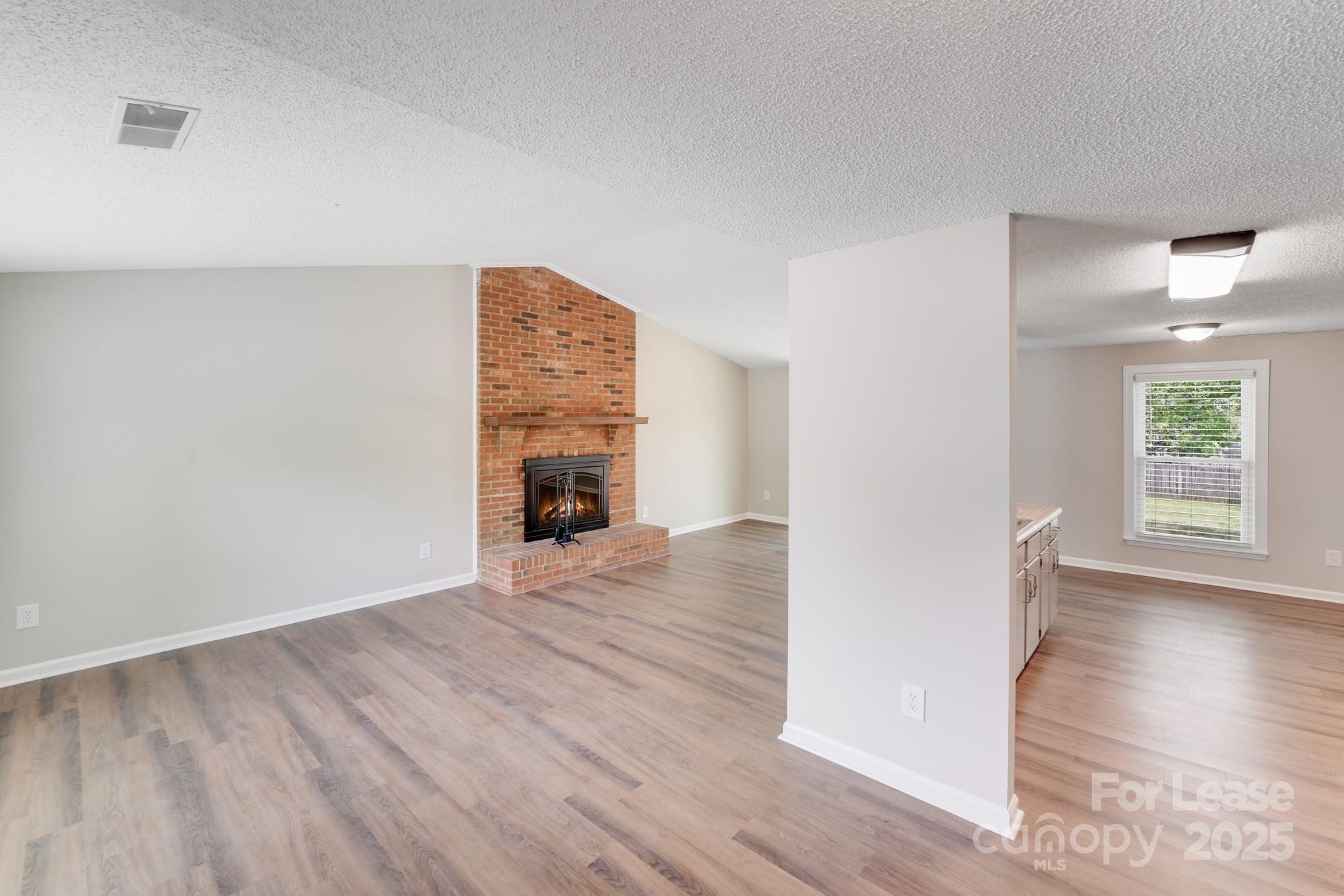 Walden on Carmel - Residential Lease