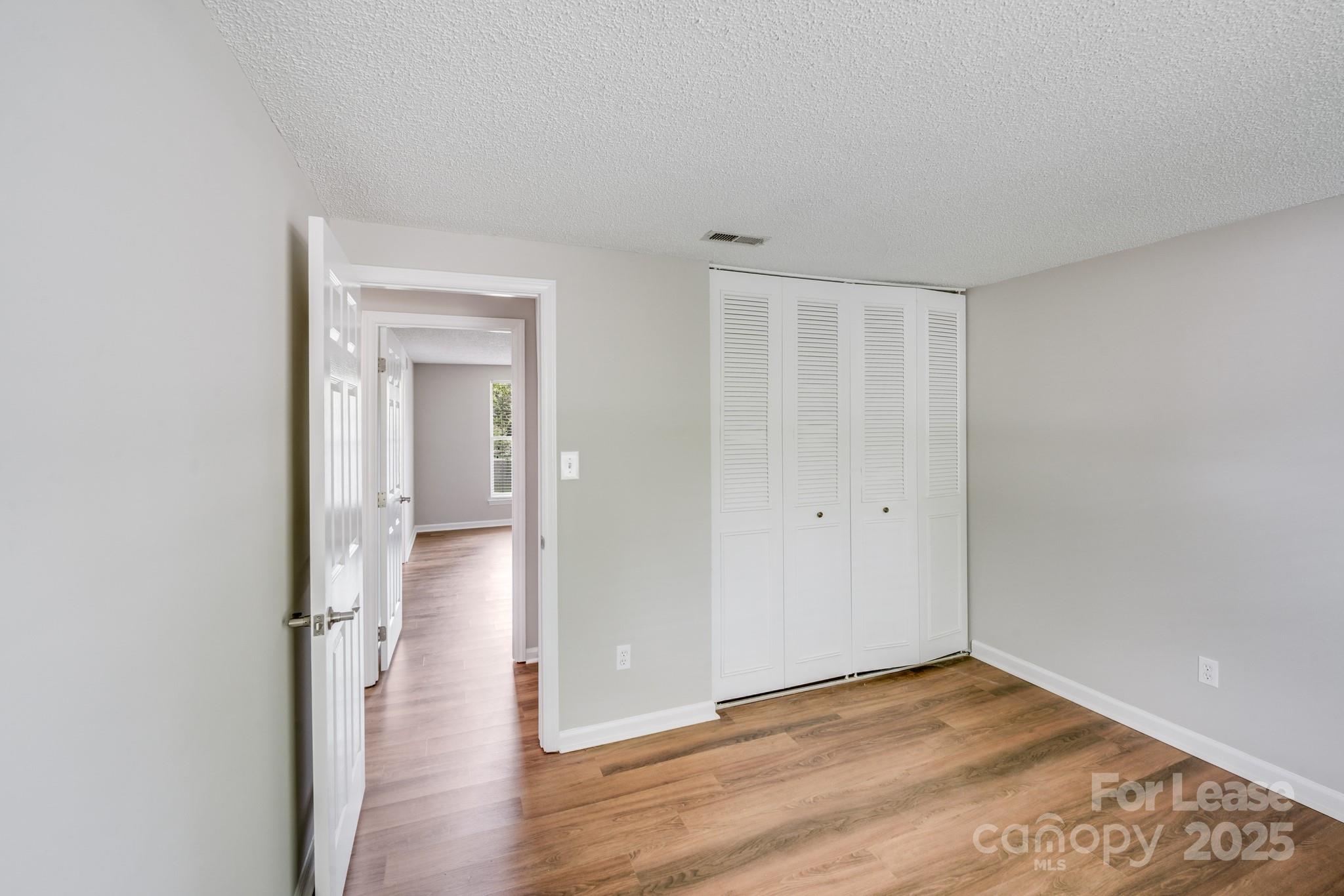 Walden on Carmel - Residential Lease