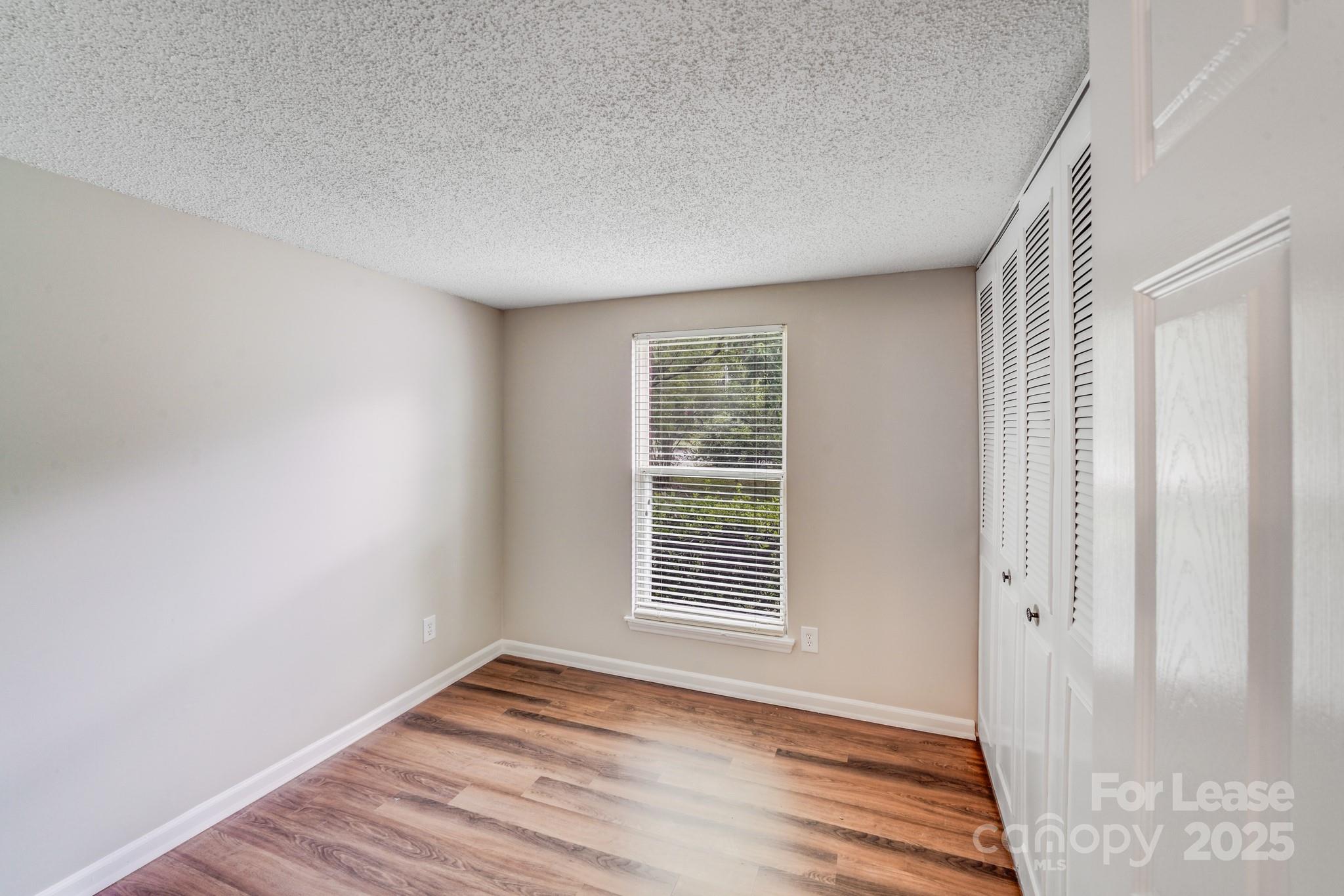 Walden on Carmel - Residential Lease