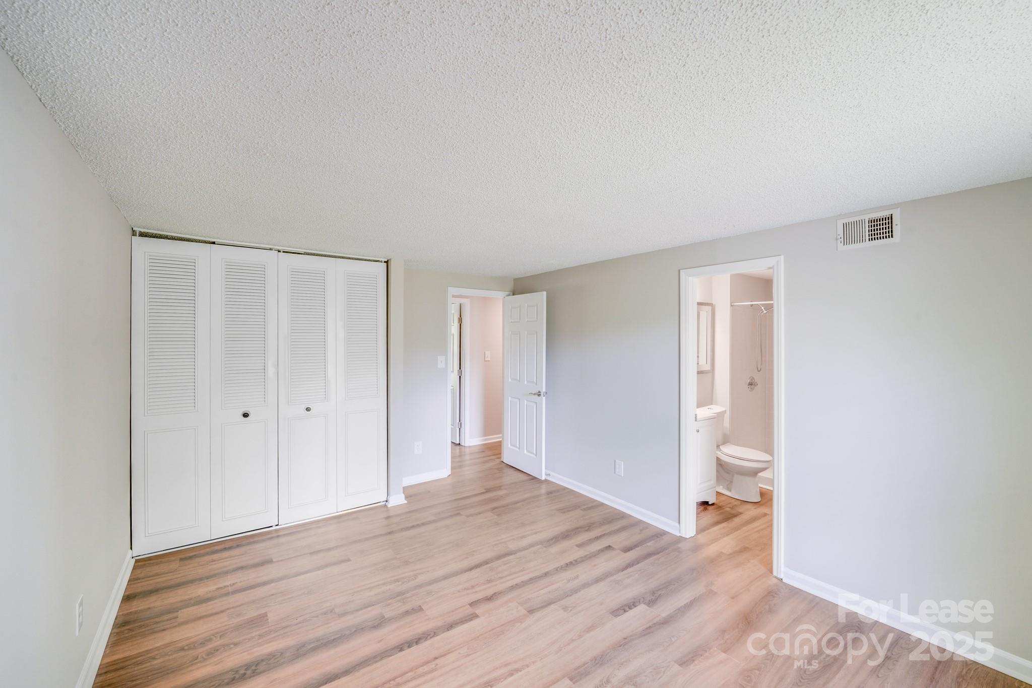 Walden on Carmel - Residential Lease
